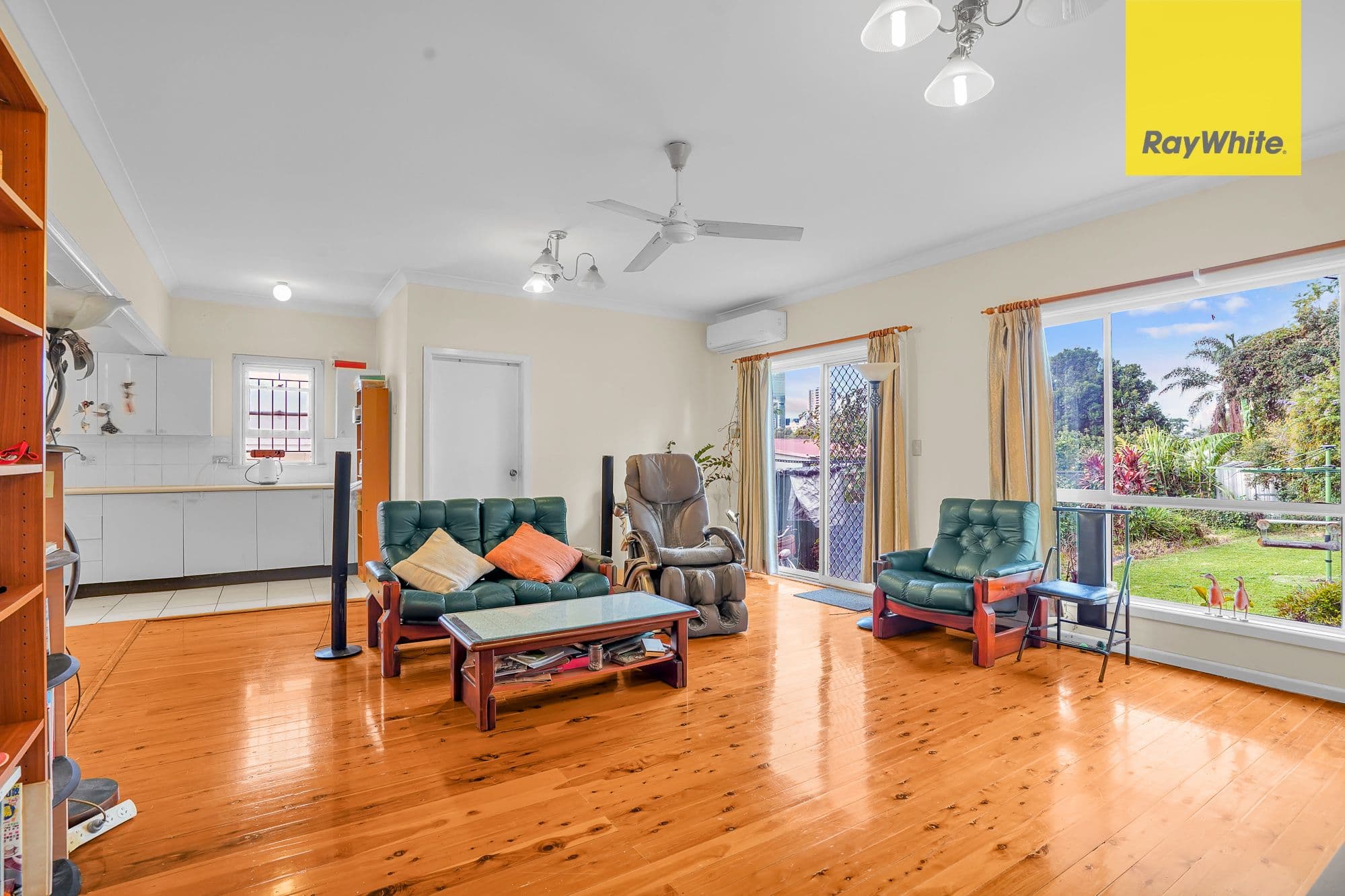 4 Alma Street, Parramatta NSW 2150, Parramatta - Thumbnail 5