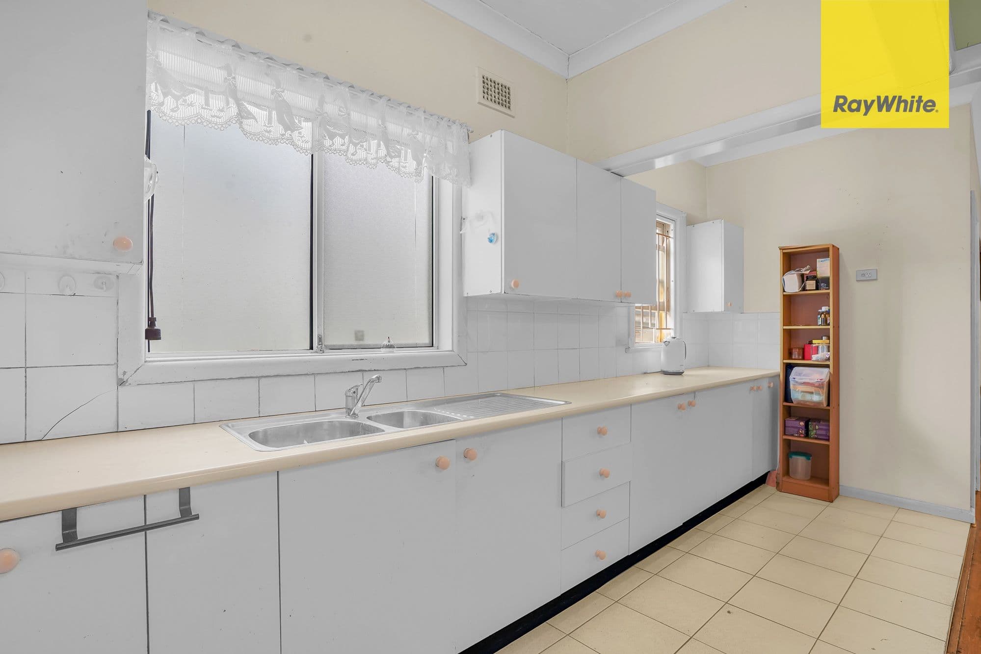 4 Alma Street, Parramatta NSW 2150, Parramatta - Thumbnail 6