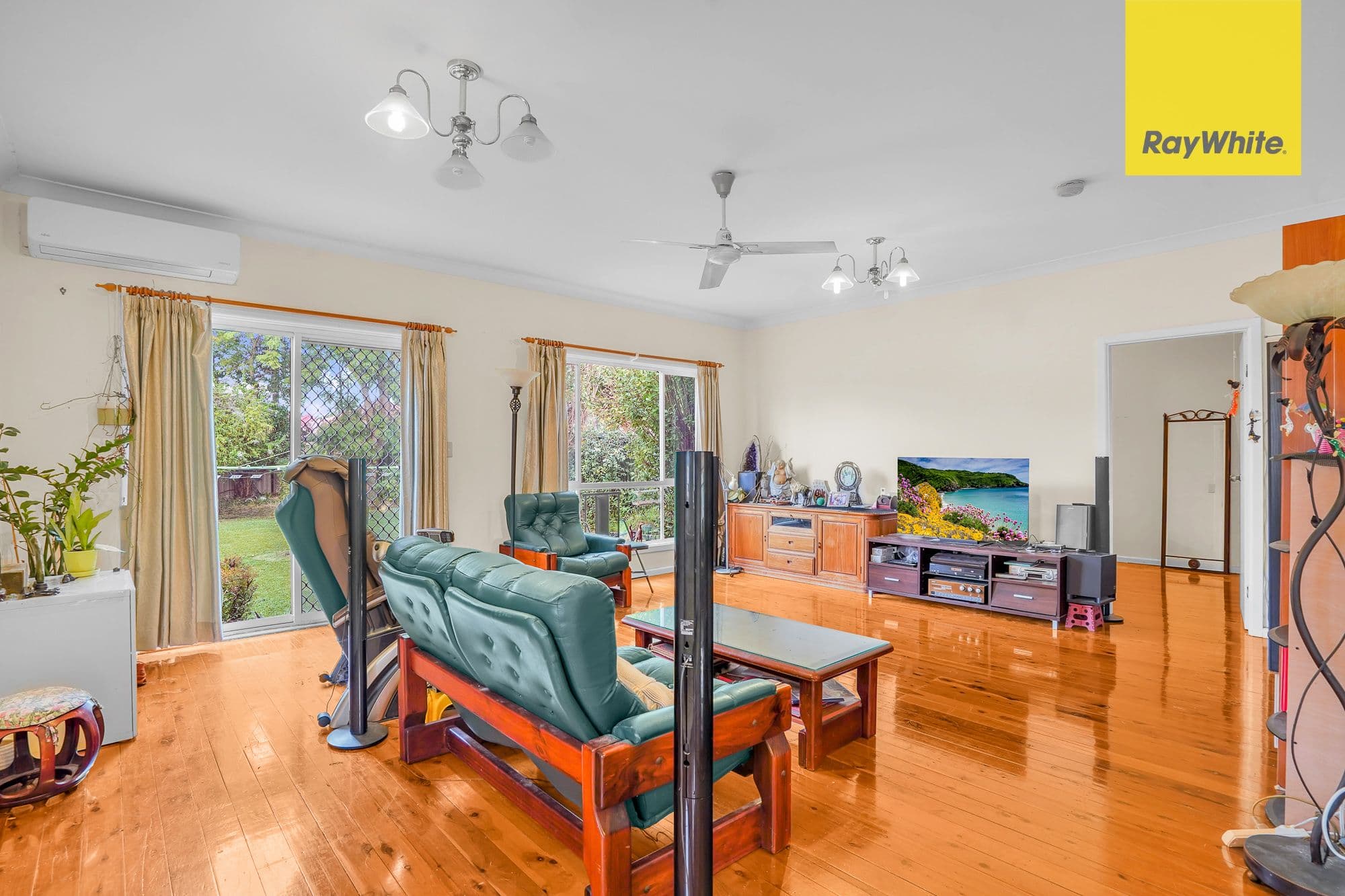4 Alma Street, Parramatta NSW 2150, Parramatta - Thumbnail 7