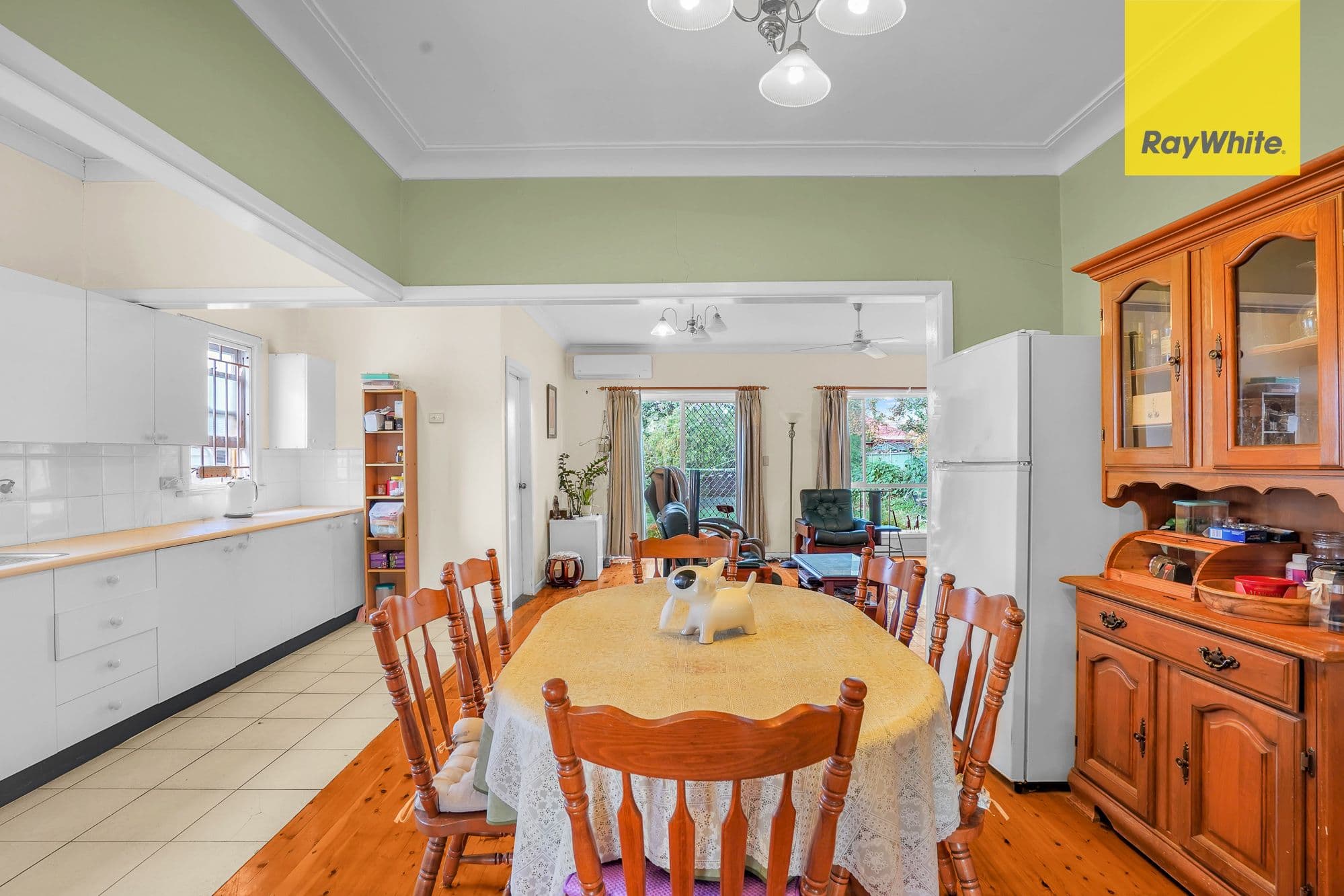4 Alma Street, Parramatta NSW 2150, Parramatta - Thumbnail 8