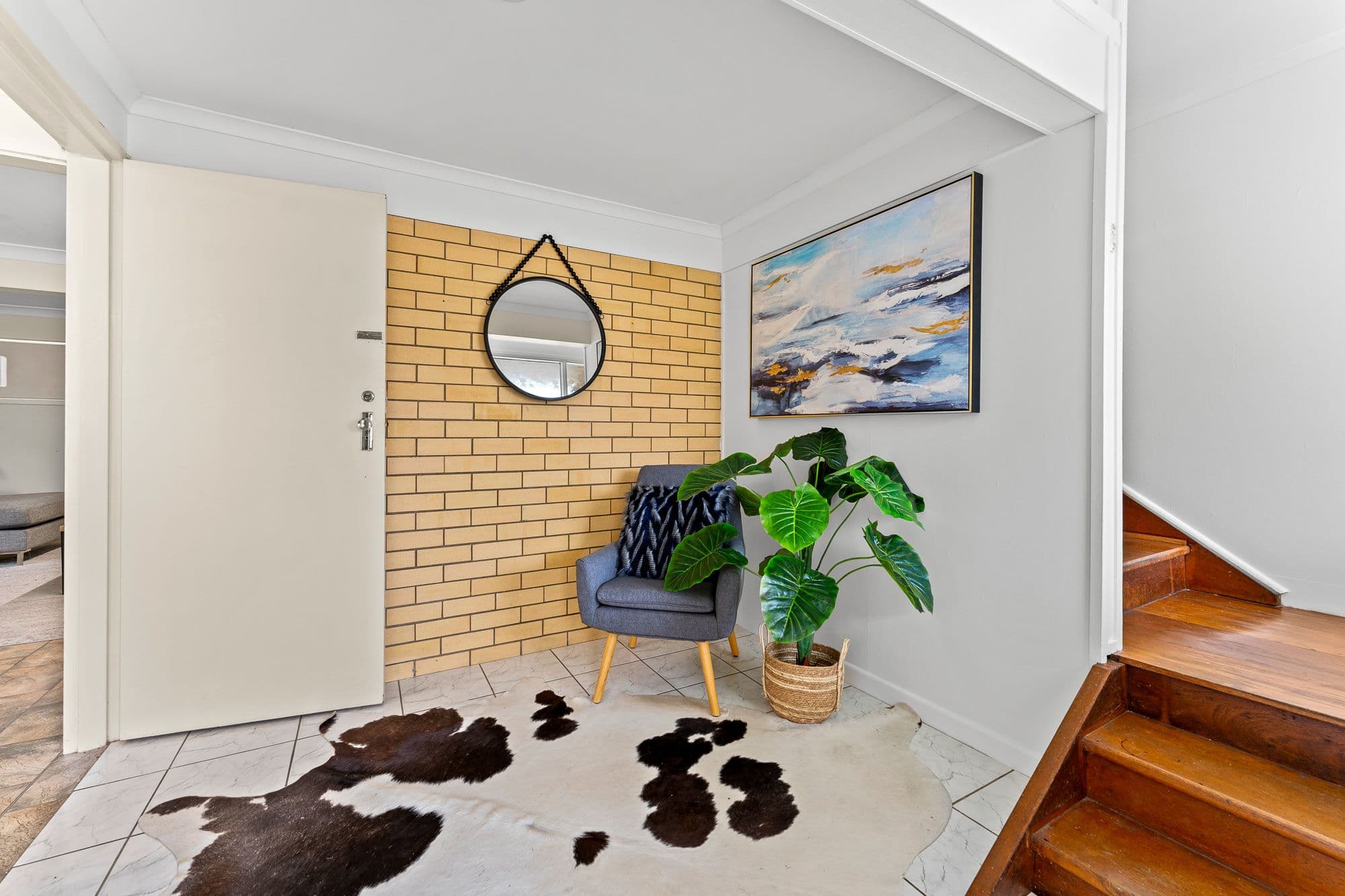 24 Crestgarden Street, Macgregor QLD 4109, Macgregor - Thumbnail 2