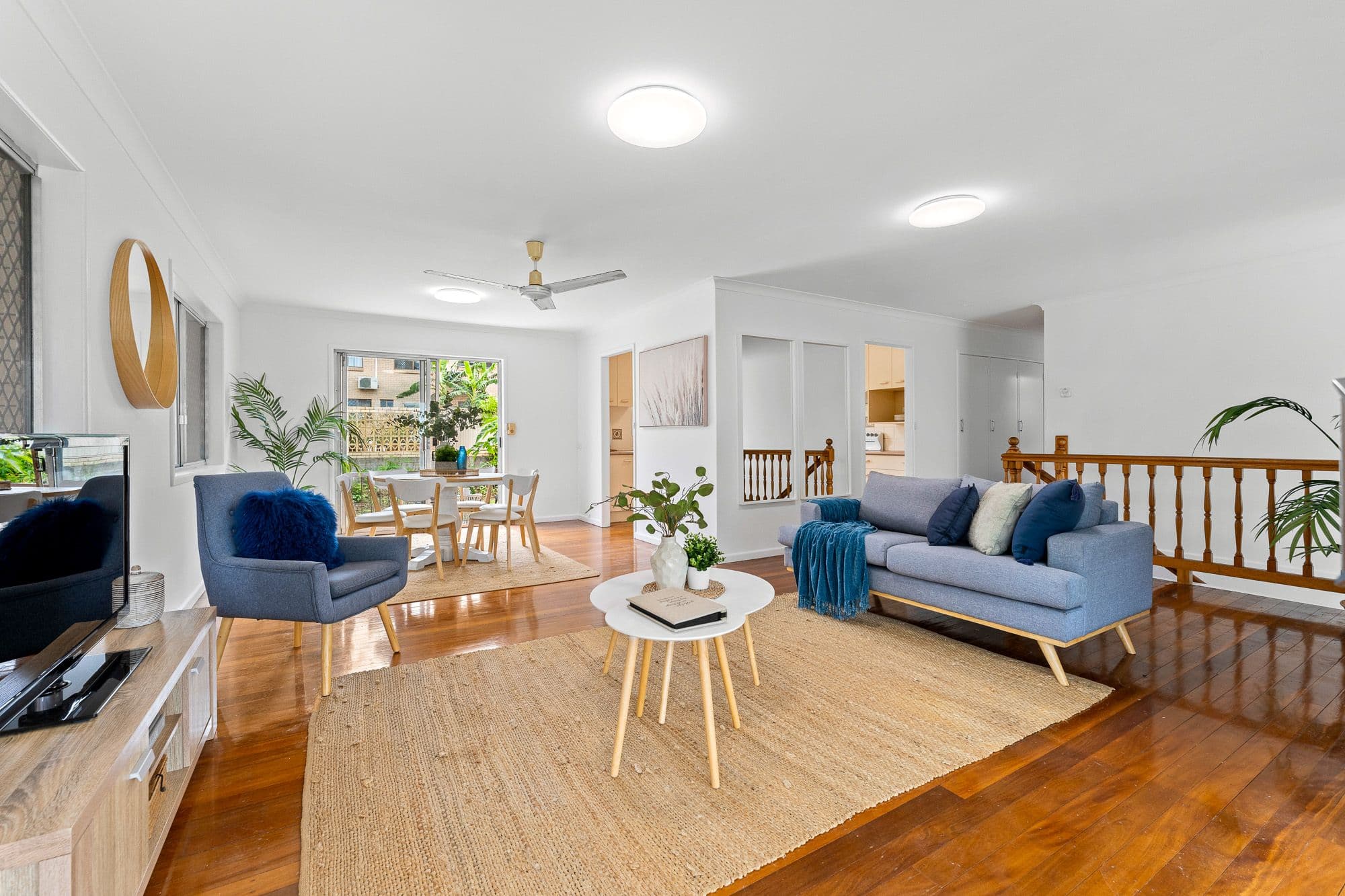 24 Crestgarden Street, Macgregor QLD 4109, Macgregor - Thumbnail 3