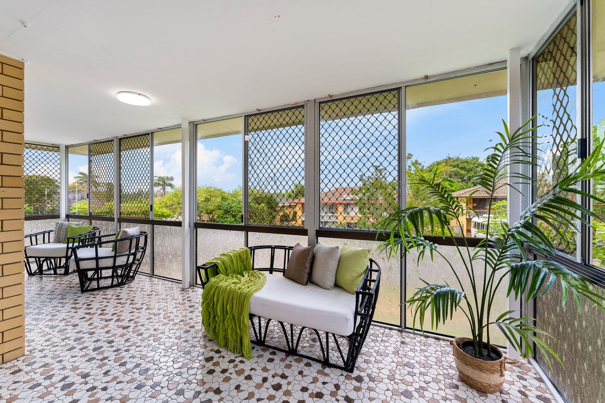 24 Crestgarden Street, Macgregor QLD 4109, Macgregor - Thumbnail 5
