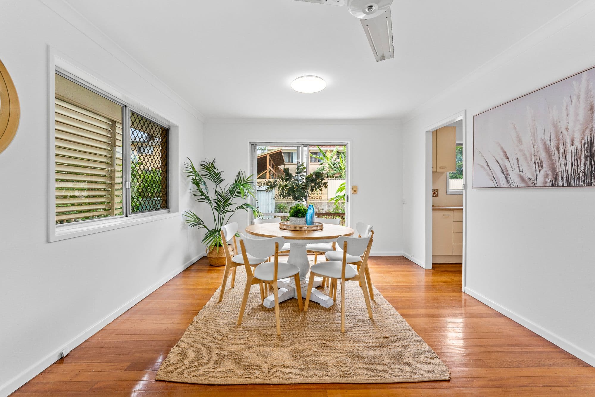 24 Crestgarden Street, Macgregor QLD 4109, Macgregor - Thumbnail 6