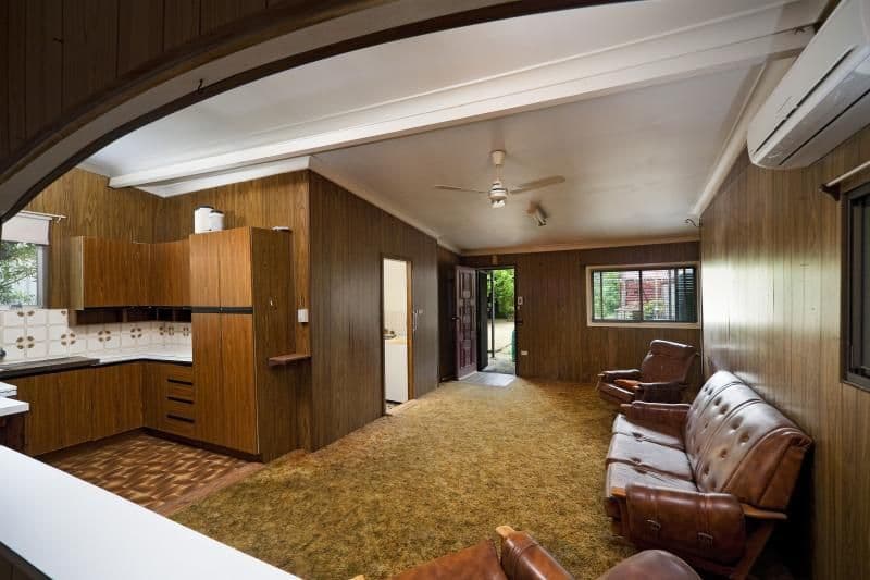 28 Dent Street, BOTANY NSW 2019, Botany - Thumbnail 2