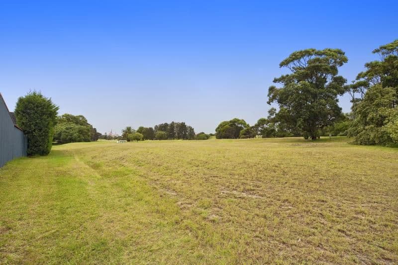 28 Dent Street, BOTANY NSW 2019, Botany - Thumbnail 3