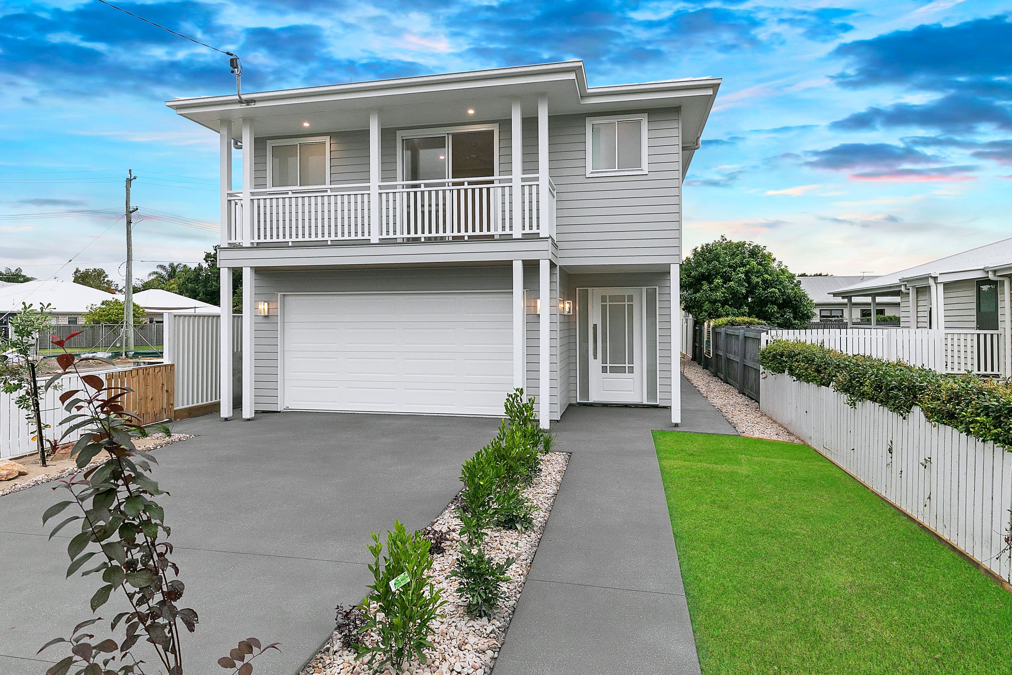 19 Parker Avenue, Northgate QLD 4013, Northgate - Image 1