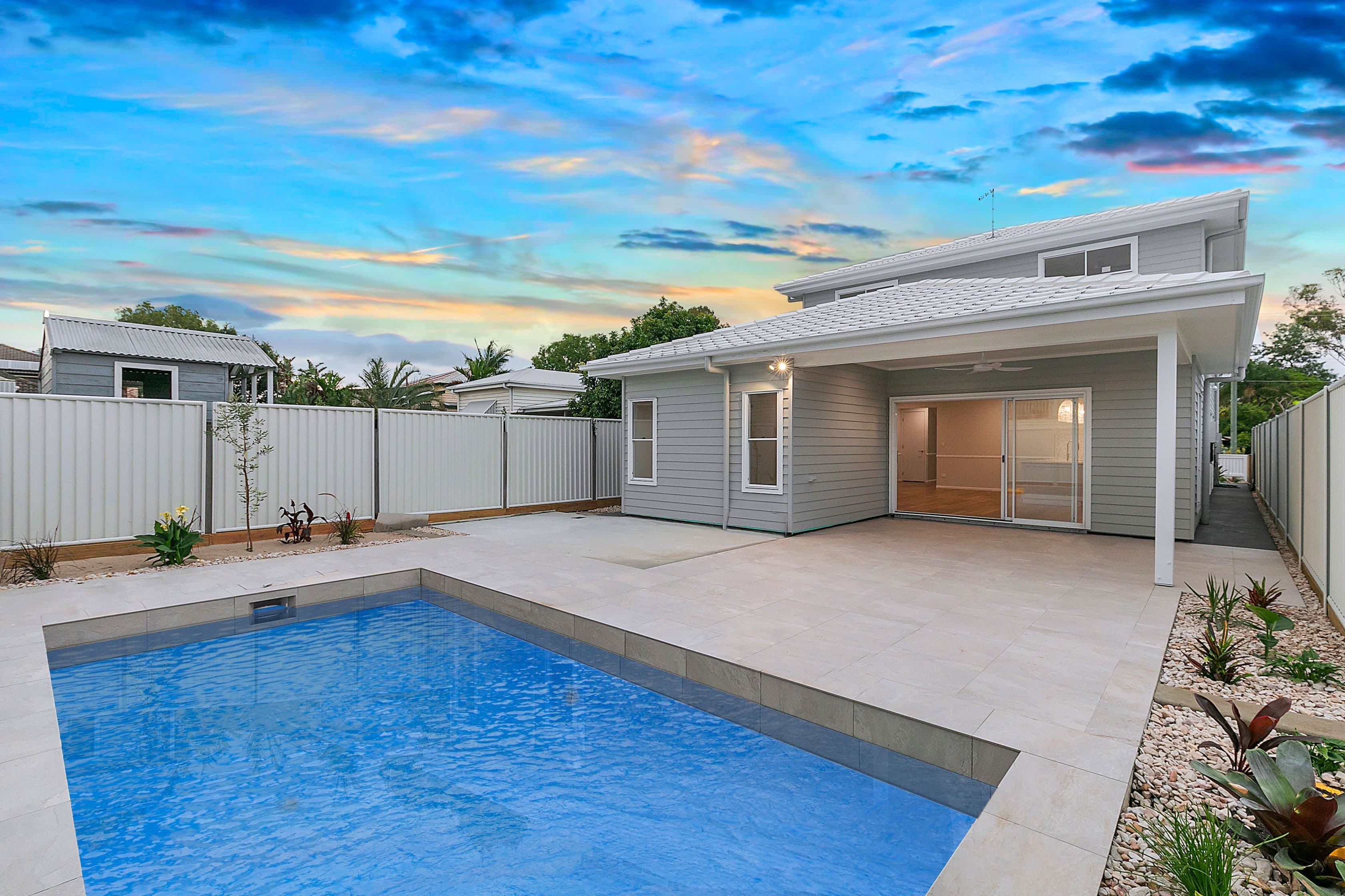 19 Parker Avenue, Northgate QLD 4013, Northgate - Thumbnail 2