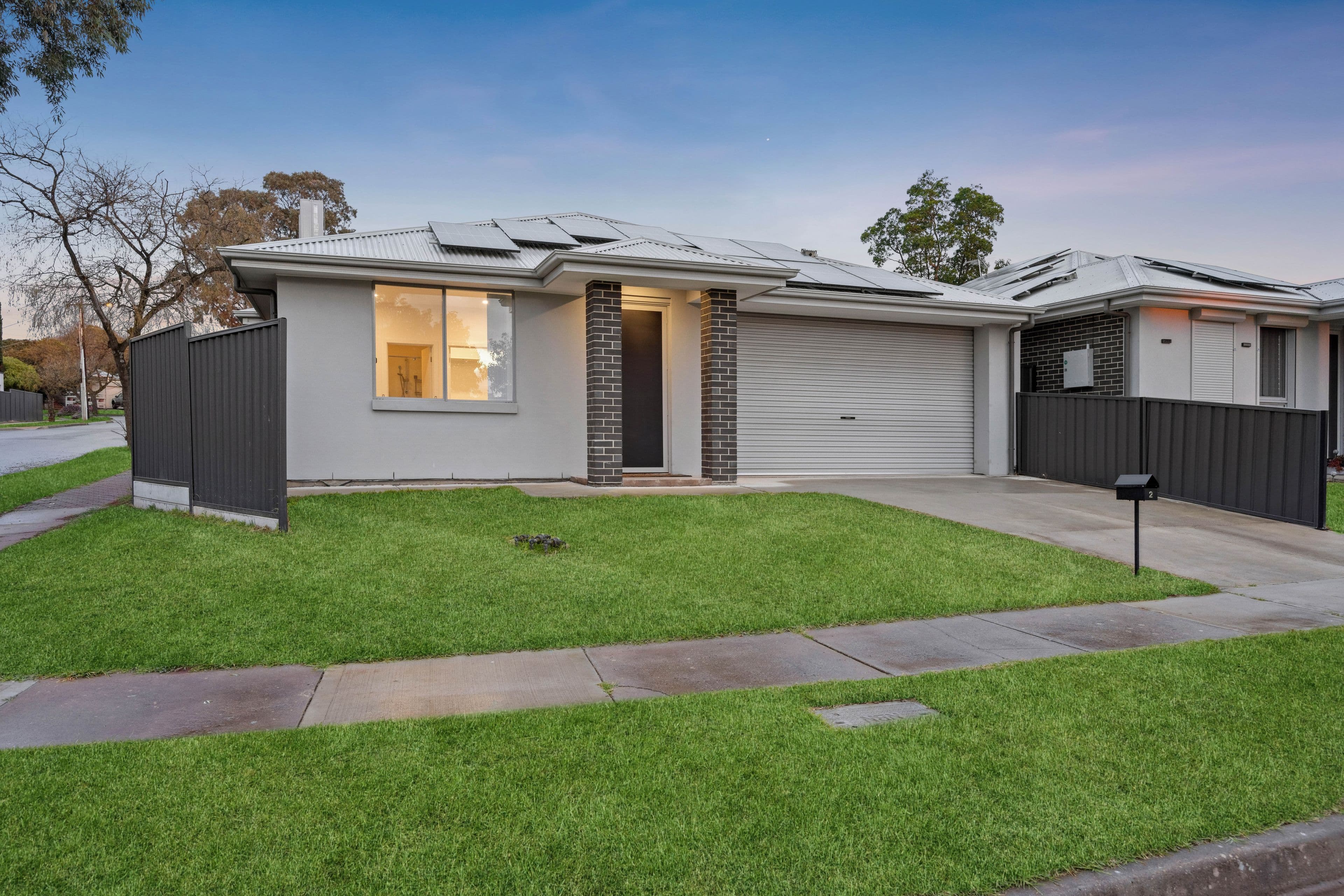 2 Sabre Avenue, Ingle Farm SA 5098, Ingle Farm - Image 1