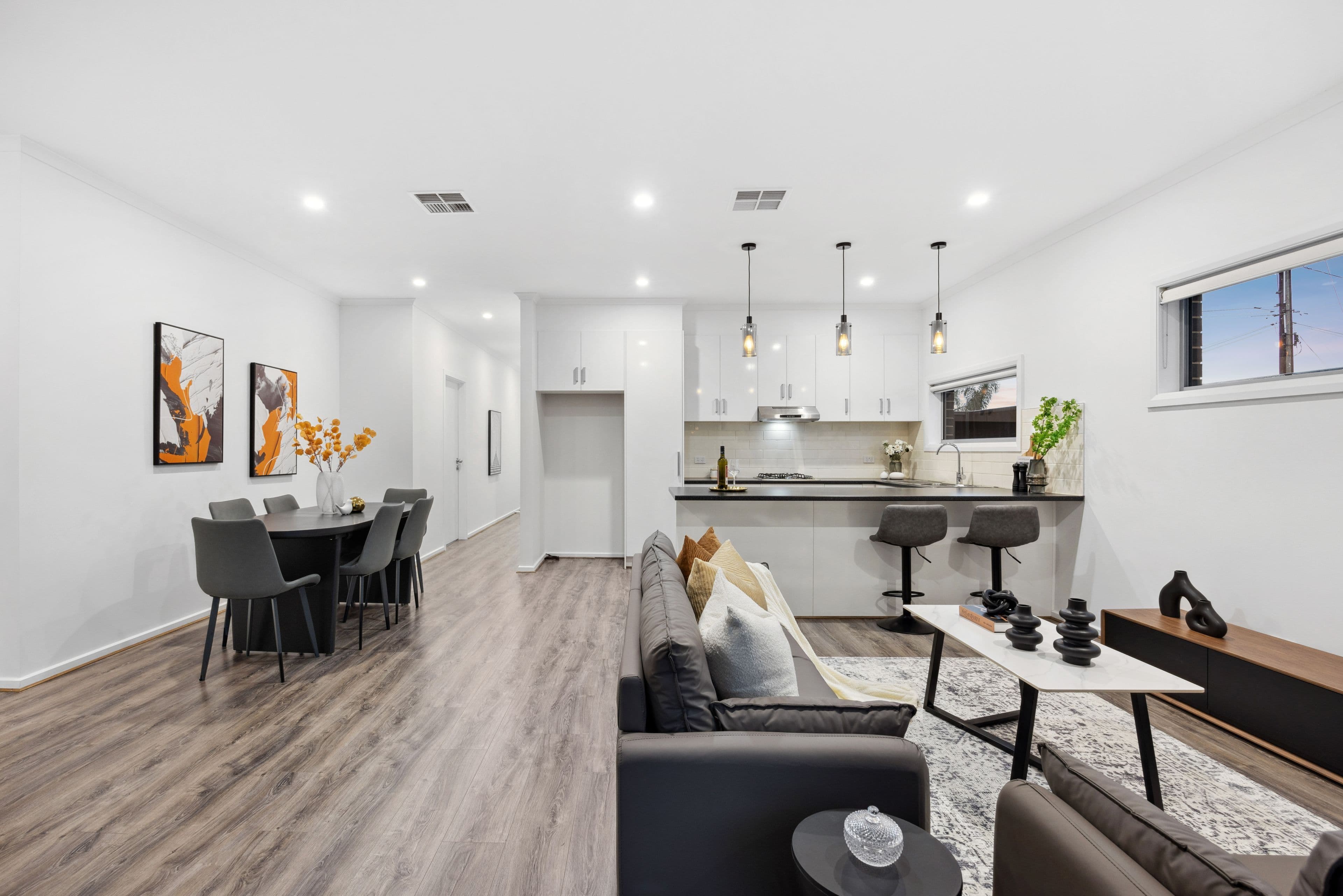 2 Sabre Avenue, Ingle Farm SA 5098, Ingle Farm - Thumbnail 2