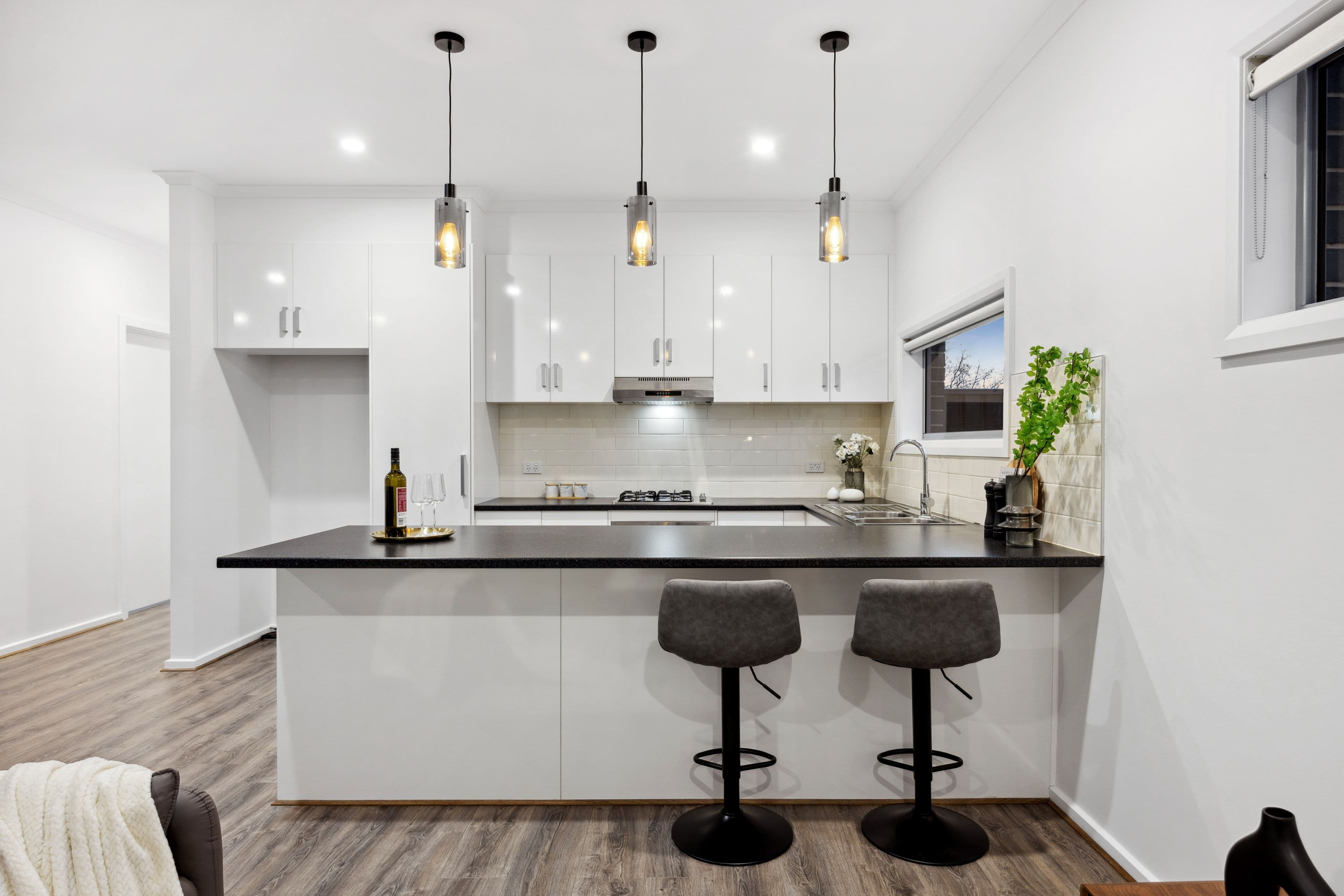 2 Sabre Avenue, Ingle Farm SA 5098, Ingle Farm - Thumbnail 4