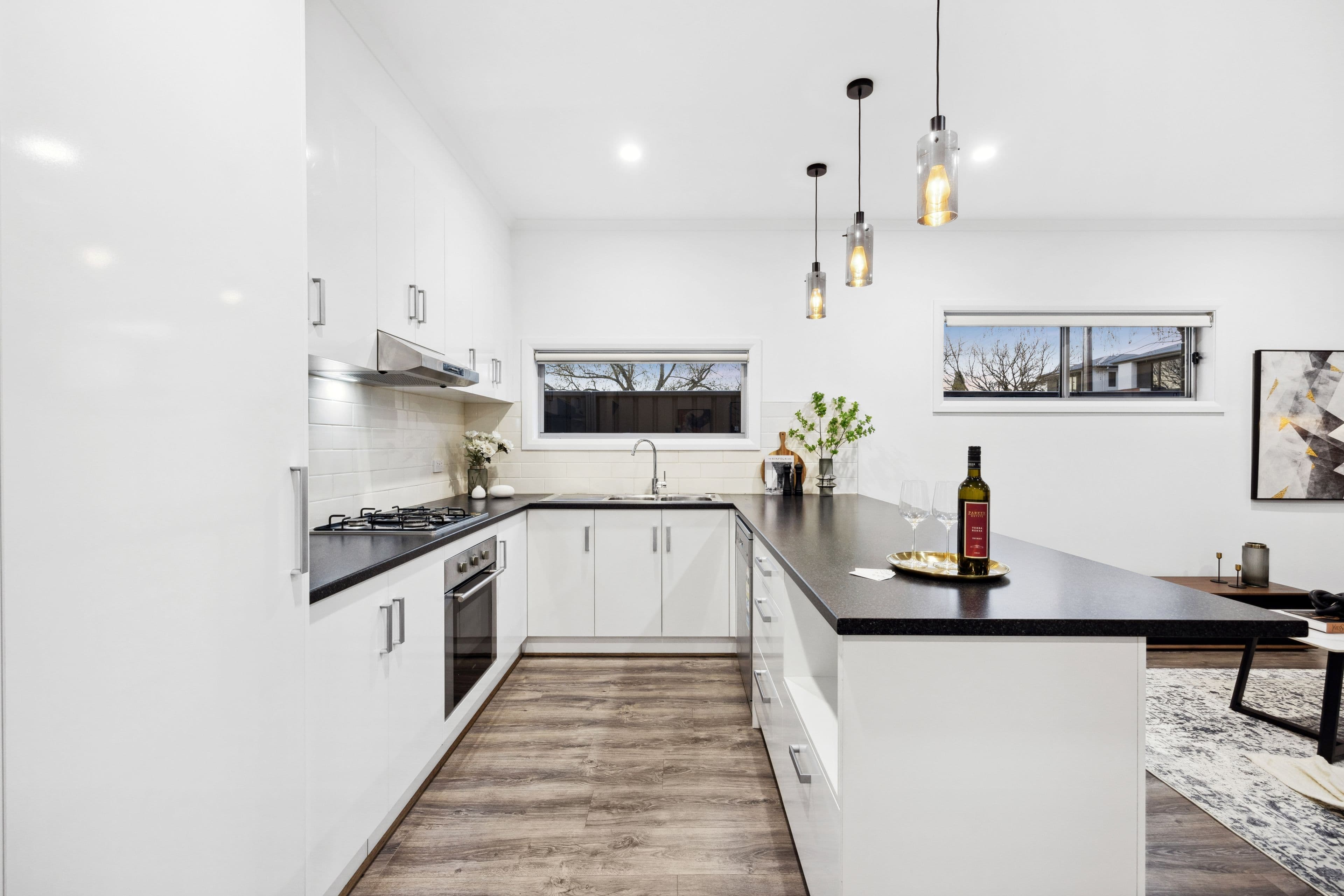 2 Sabre Avenue, Ingle Farm SA 5098, Ingle Farm - Thumbnail 5