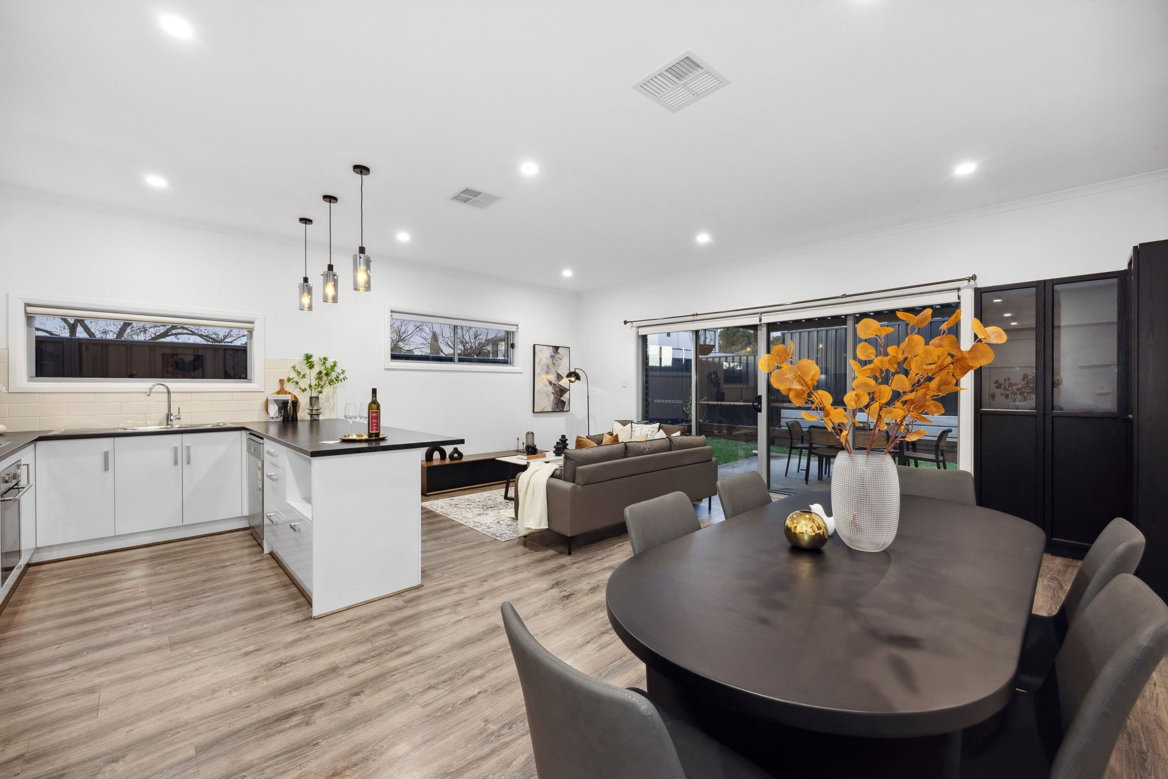 2 Sabre Avenue, Ingle Farm SA 5098, Ingle Farm - Thumbnail 6