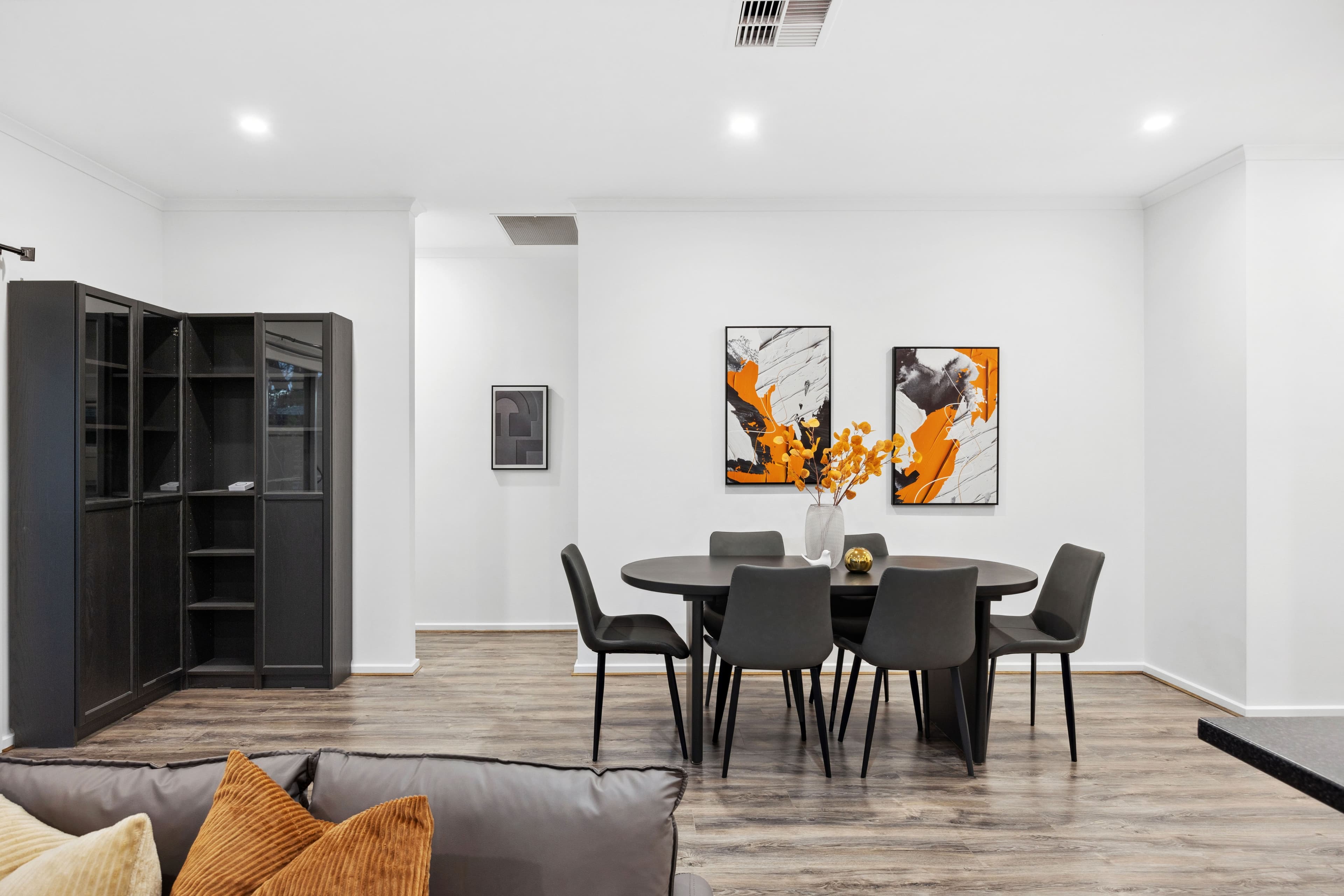 2 Sabre Avenue, Ingle Farm SA 5098, Ingle Farm - Thumbnail 7