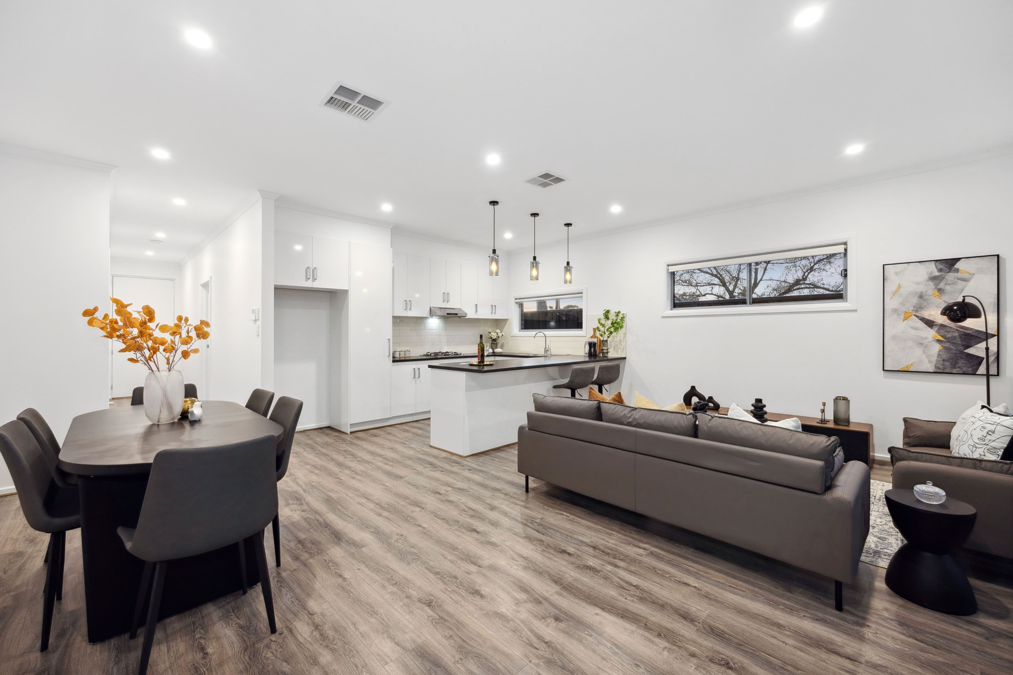 2 Sabre Avenue, Ingle Farm SA 5098, Ingle Farm - Thumbnail 8