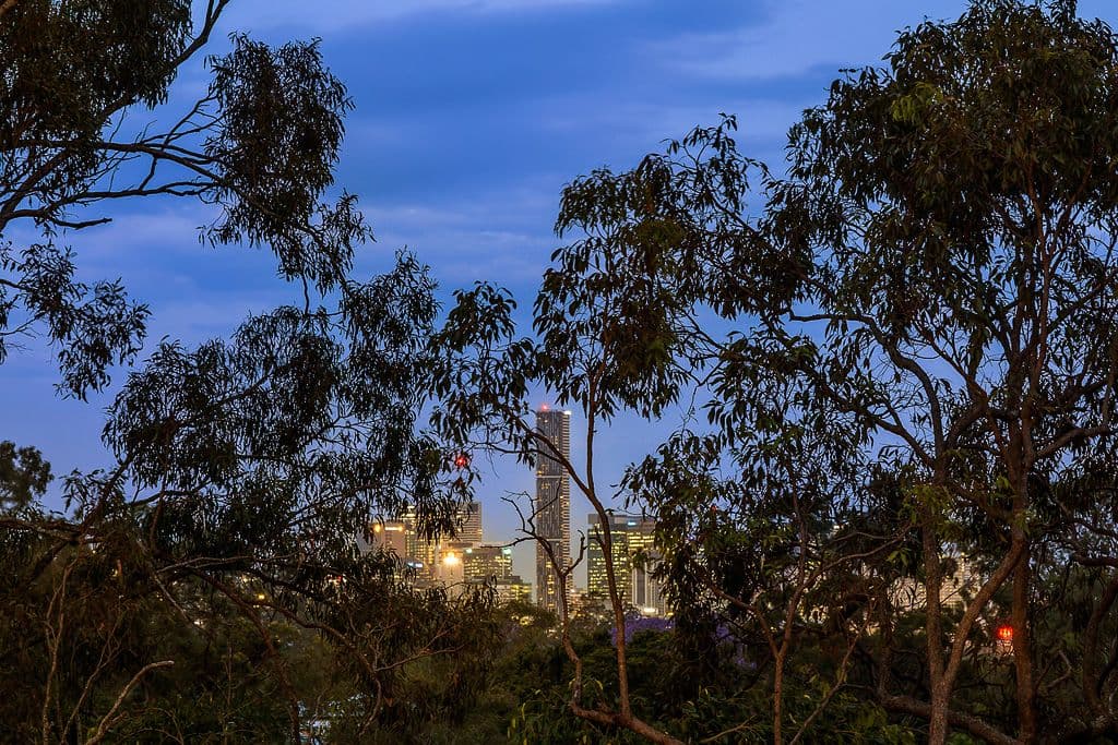 138 Simpsons Road, Bardon QLD 4065, Bardon - Thumbnail 2