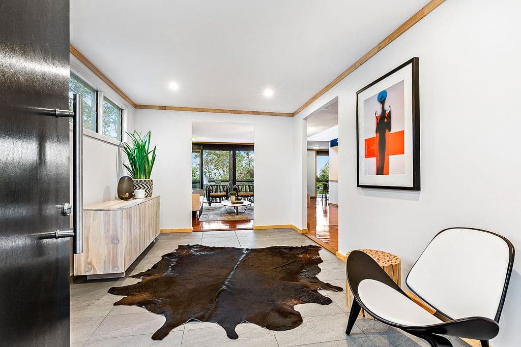 138 Simpsons Road, Bardon QLD 4065, Bardon - Thumbnail 3