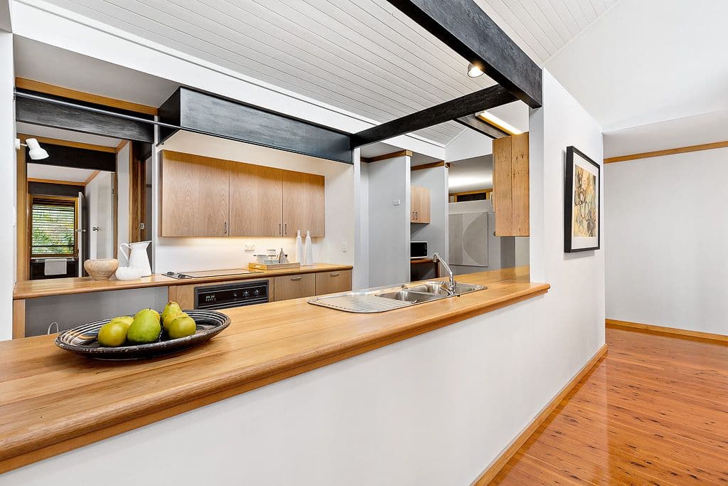 138 Simpsons Road, Bardon QLD 4065, Bardon - Thumbnail 5