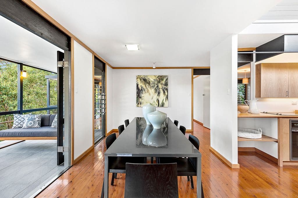 138 Simpsons Road, Bardon QLD 4065, Bardon - Thumbnail 6