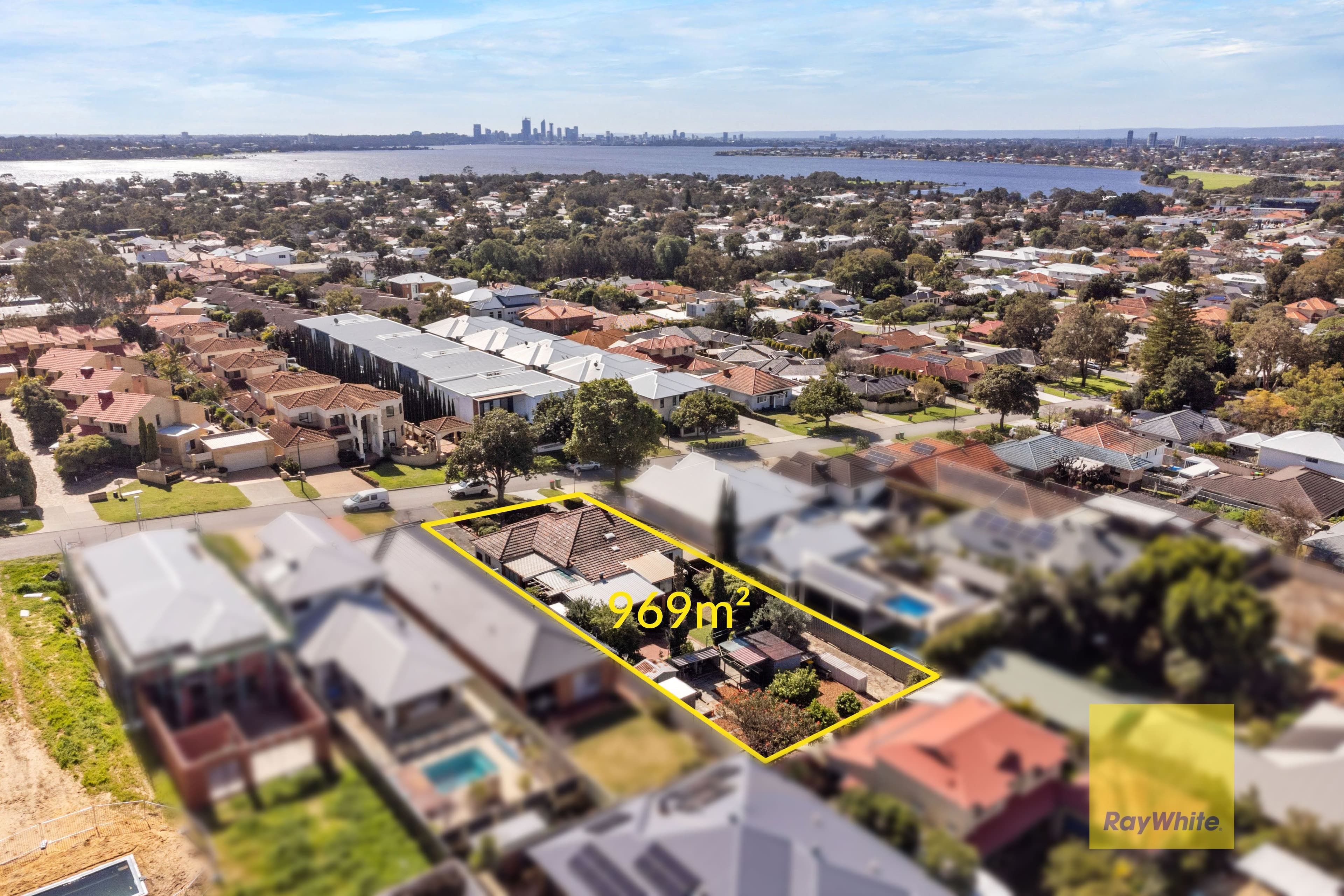 8 Birdwood Road, Melville WA 6156, Melville - Image 1