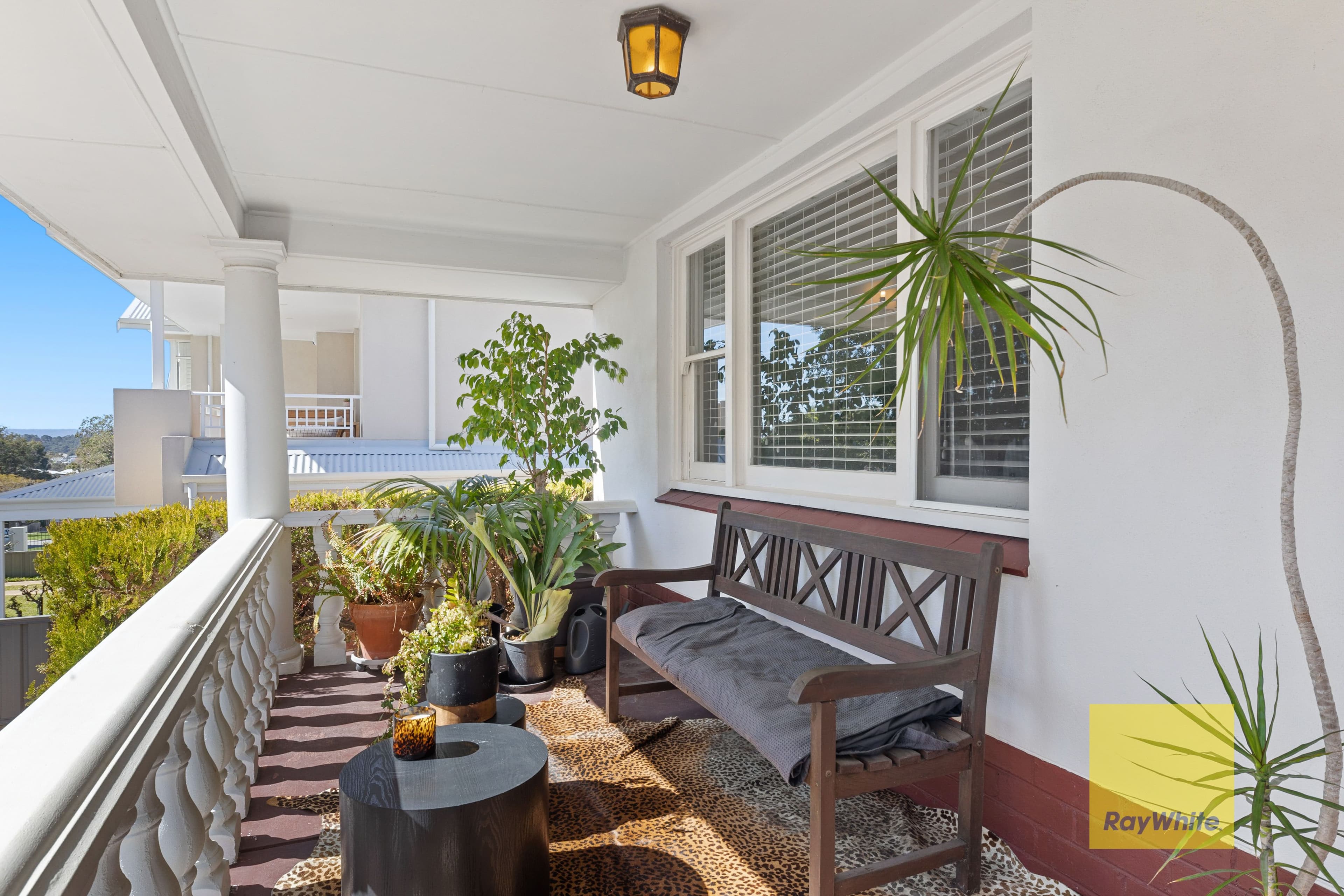 8 Birdwood Road, Melville WA 6156, Melville - Thumbnail 4