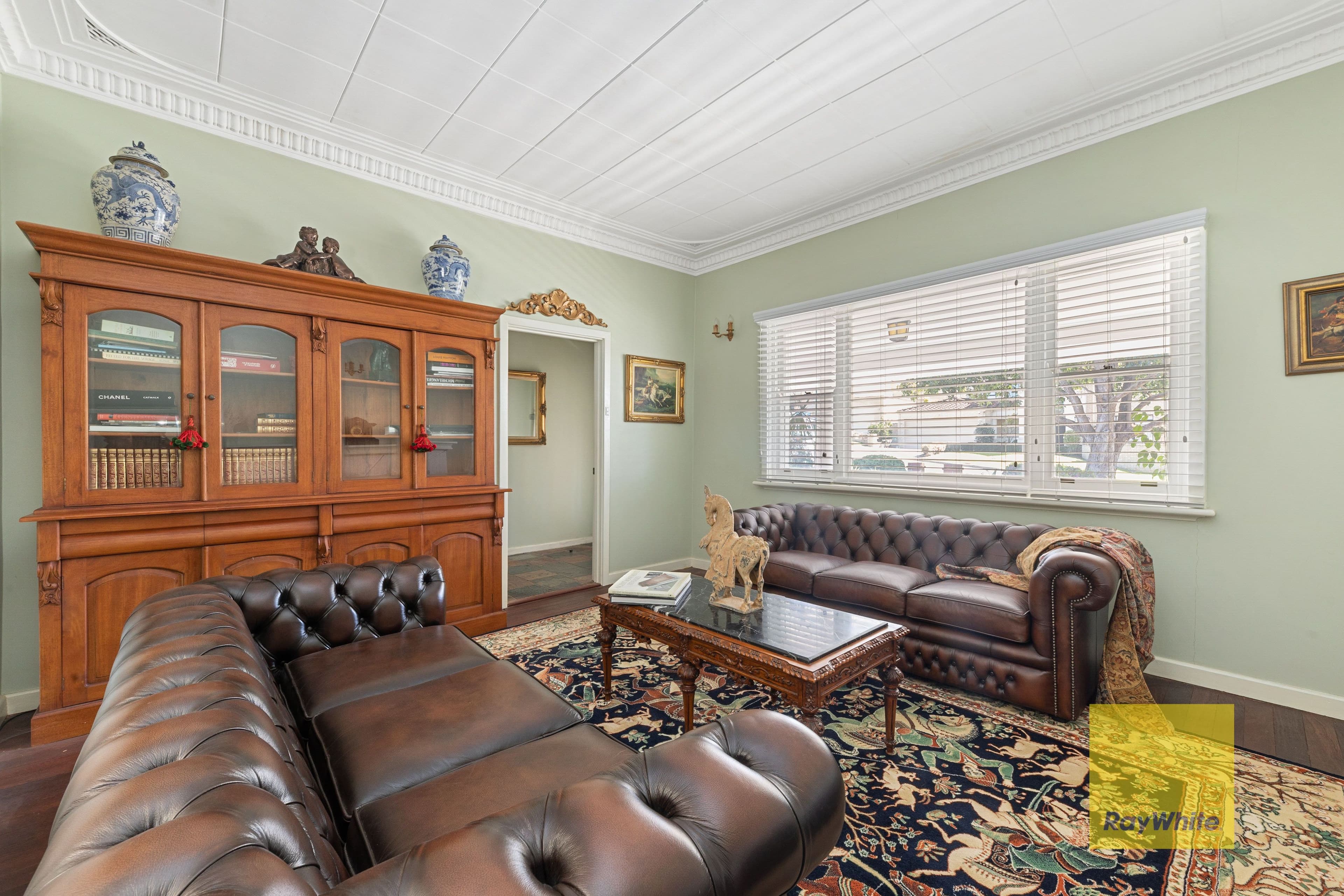 8 Birdwood Road, Melville WA 6156, Melville - Thumbnail 6