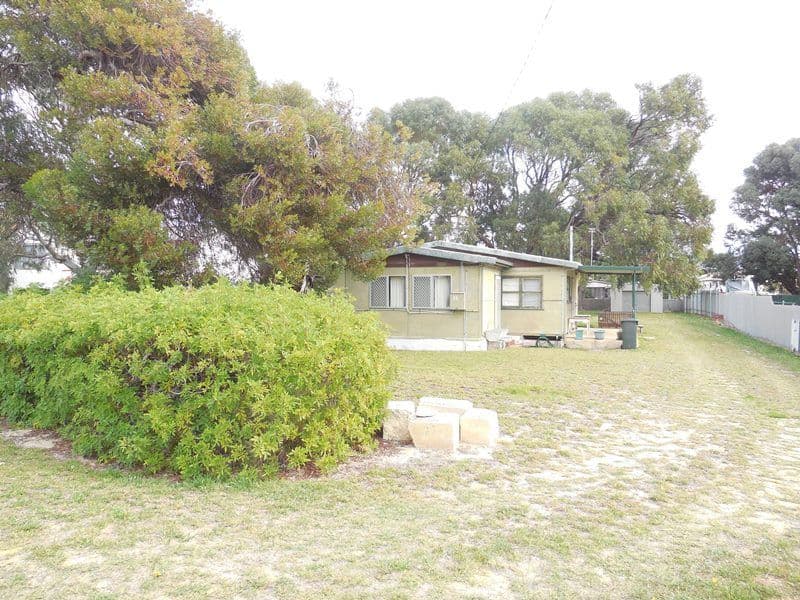 44 Atkinson Way, Lancelin WA 6044, Lancelin - Image 1