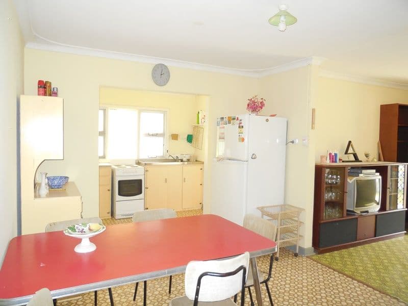 44 Atkinson Way, Lancelin WA 6044, Lancelin - Thumbnail 3