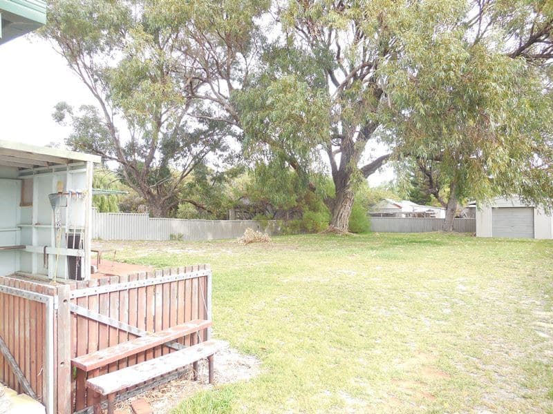 44 Atkinson Way, Lancelin WA 6044, Lancelin - Thumbnail 4