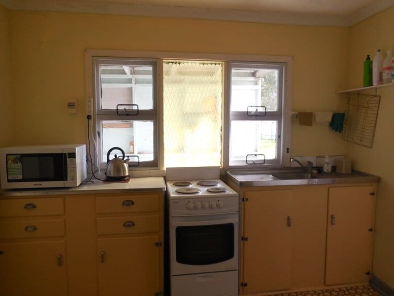 44 Atkinson Way, Lancelin WA 6044, Lancelin - Thumbnail 5