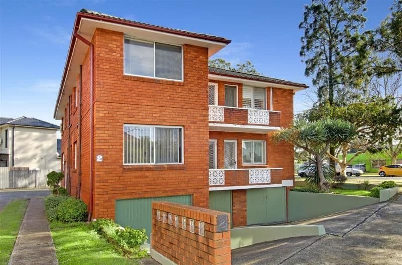 2 Tupia Street, BOTANY NSW 2019, Greensborough - Image 1