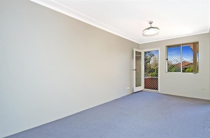 2 Tupia Street, BOTANY NSW 2019, Greensborough - Thumbnail 2