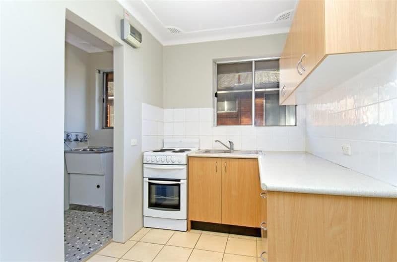 2 Tupia Street, BOTANY NSW 2019, Greensborough - Thumbnail 3