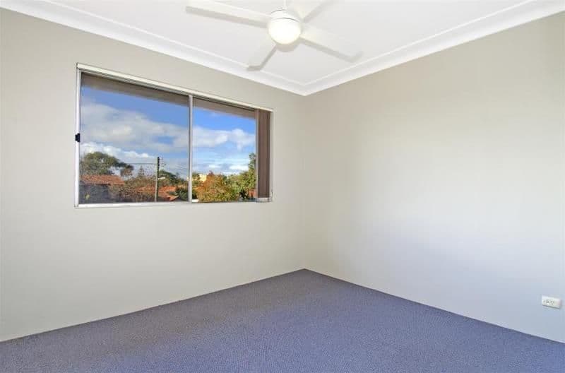 2 Tupia Street, BOTANY NSW 2019, Greensborough - Thumbnail 4