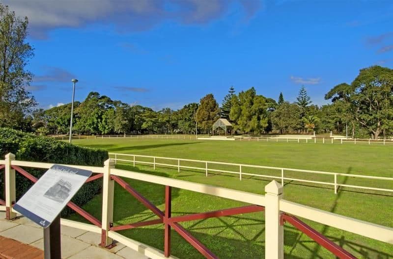 2 Tupia Street, BOTANY NSW 2019, Greensborough - Thumbnail 5