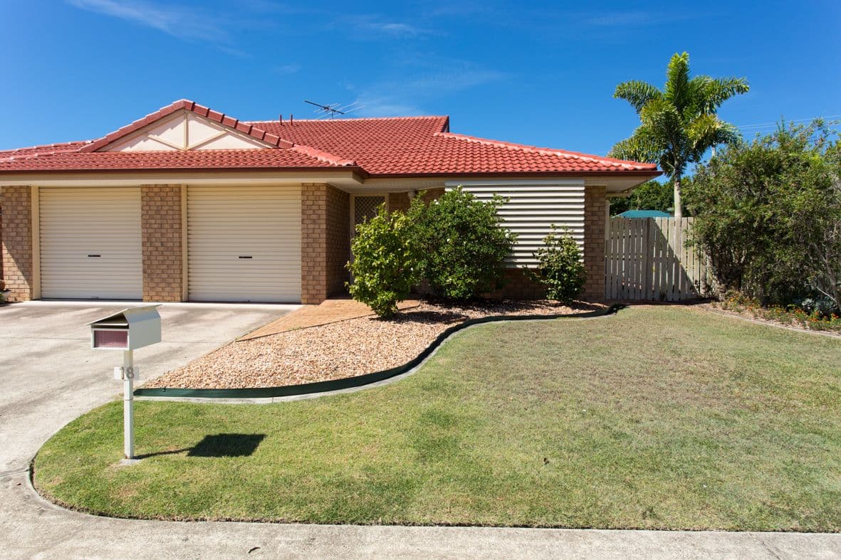 10 Barron Road, BIRKDALE QLD 4159, Birkdale - Image 1