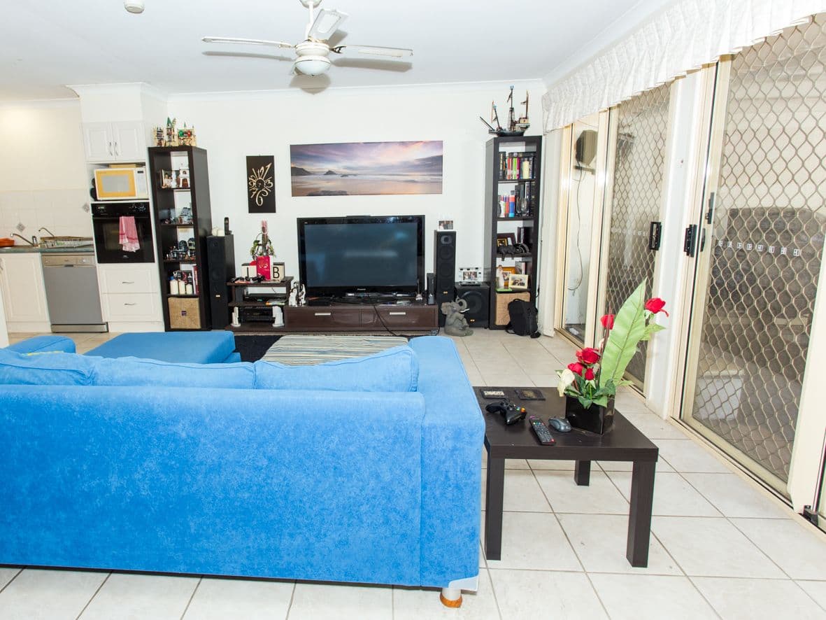 10 Barron Road, BIRKDALE QLD 4159, Birkdale - Thumbnail 3