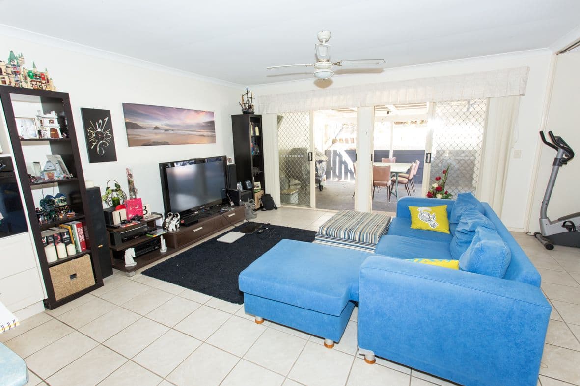 10 Barron Road, BIRKDALE QLD 4159, Birkdale - Thumbnail 4