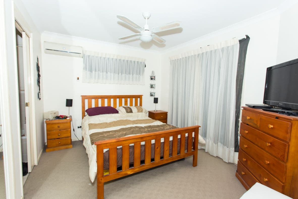 10 Barron Road, BIRKDALE QLD 4159, Birkdale - Thumbnail 5