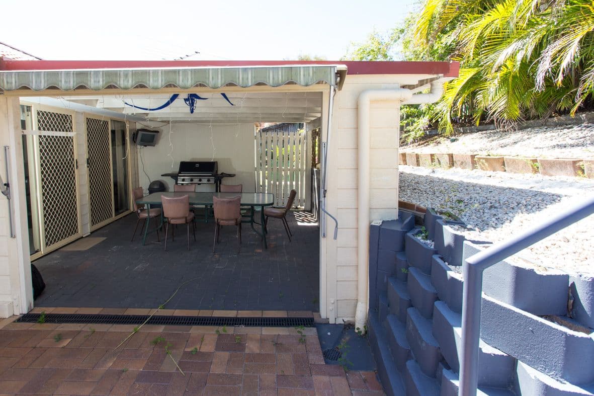 10 Barron Road, BIRKDALE QLD 4159, Birkdale - Thumbnail 6