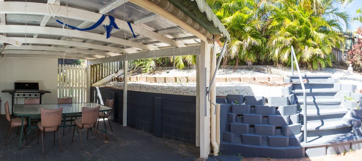 10 Barron Road, BIRKDALE QLD 4159, Birkdale - Thumbnail 7
