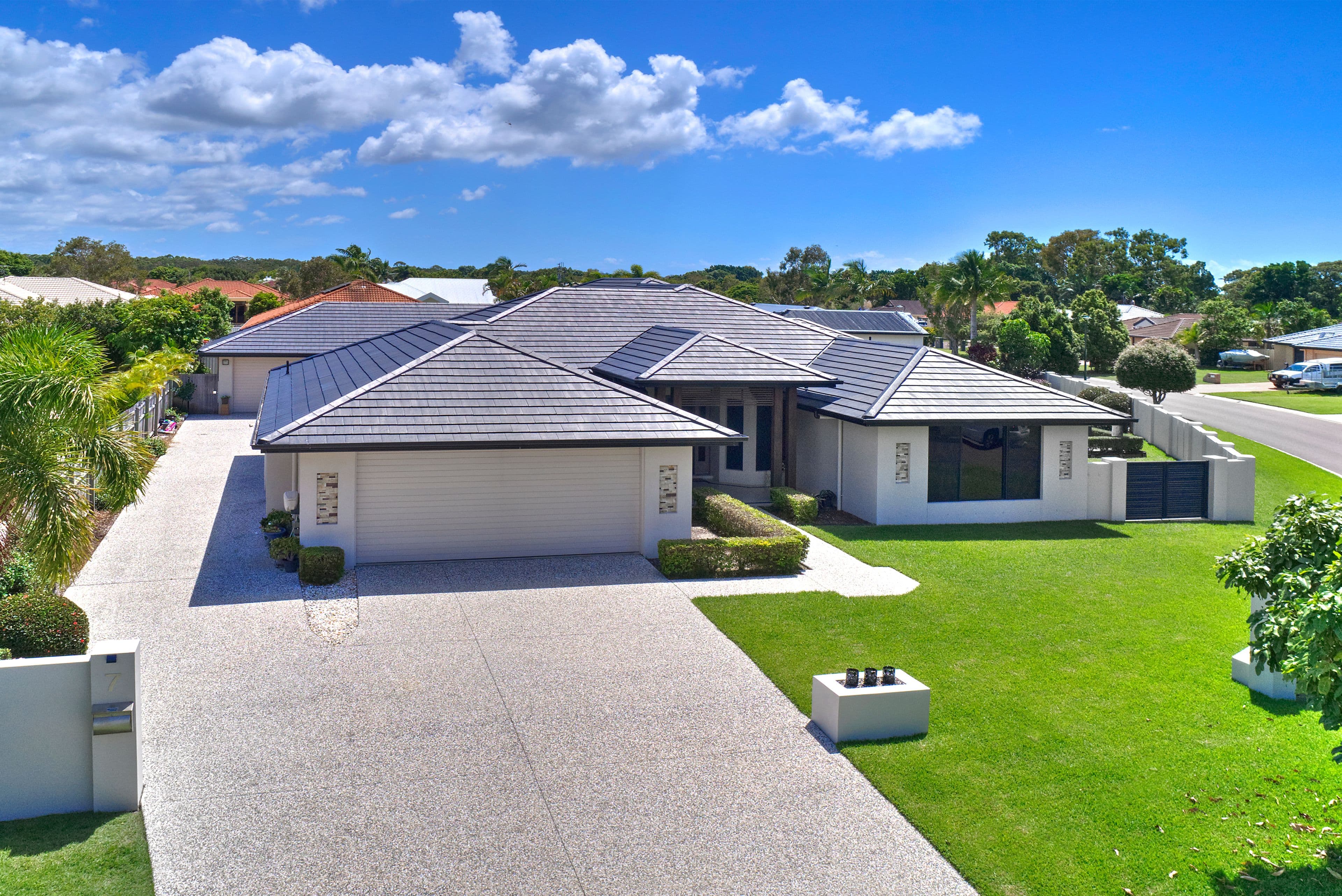 7 Grasstree Court, Pelican Waters QLD 4551, Pelican Waters - Image 1