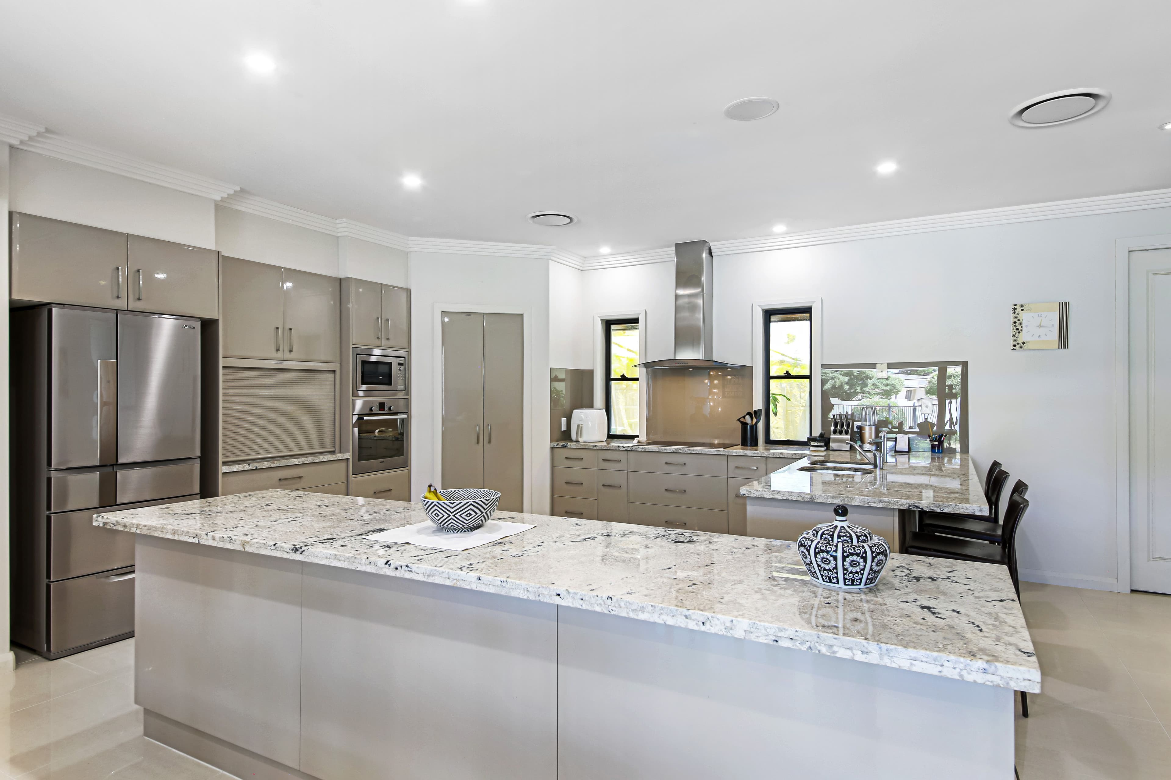 7 Grasstree Court, Pelican Waters QLD 4551, Pelican Waters - Thumbnail 2