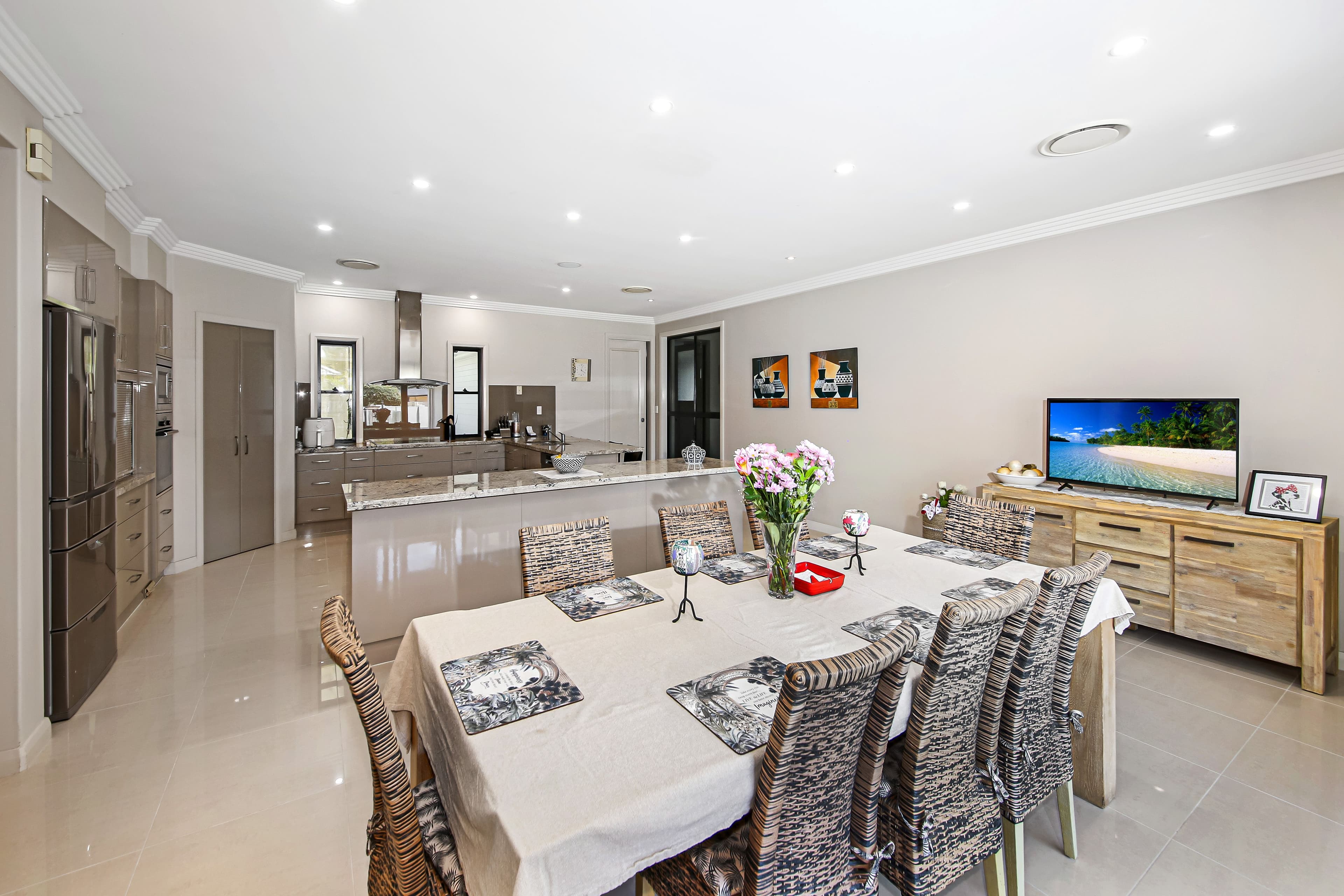 7 Grasstree Court, Pelican Waters QLD 4551, Pelican Waters - Thumbnail 3