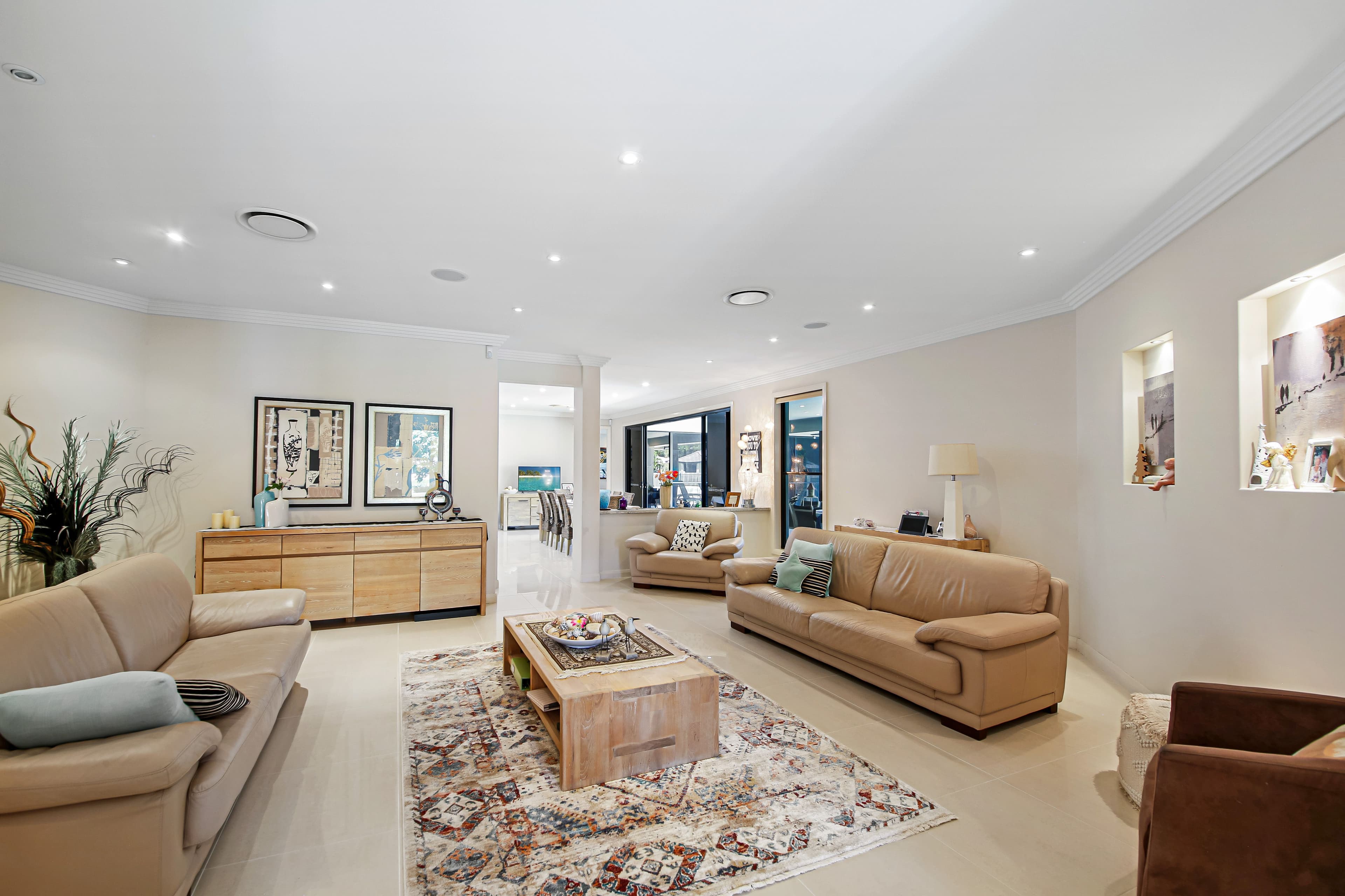 7 Grasstree Court, Pelican Waters QLD 4551, Pelican Waters - Thumbnail 4