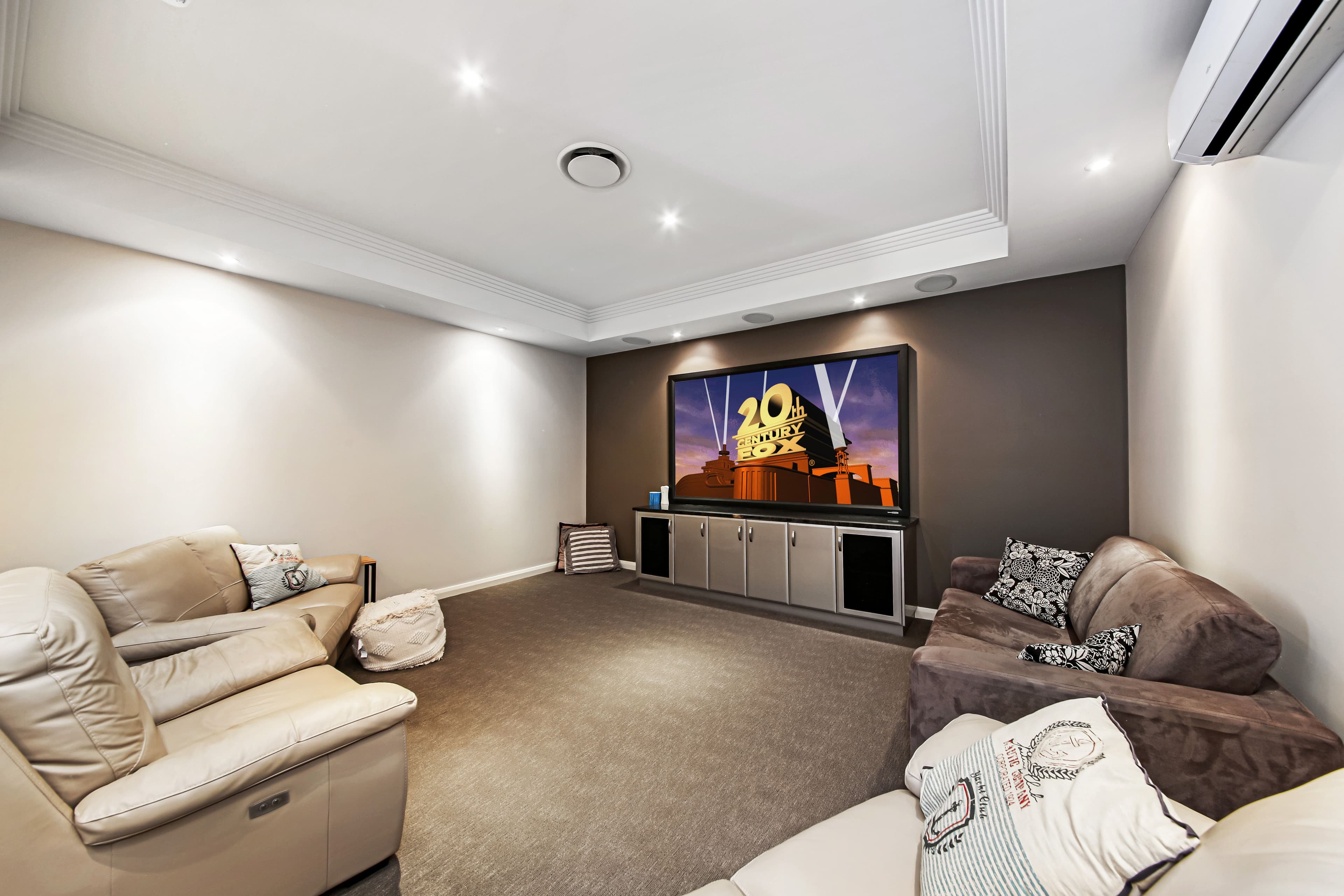 7 Grasstree Court, Pelican Waters QLD 4551, Pelican Waters - Thumbnail 5