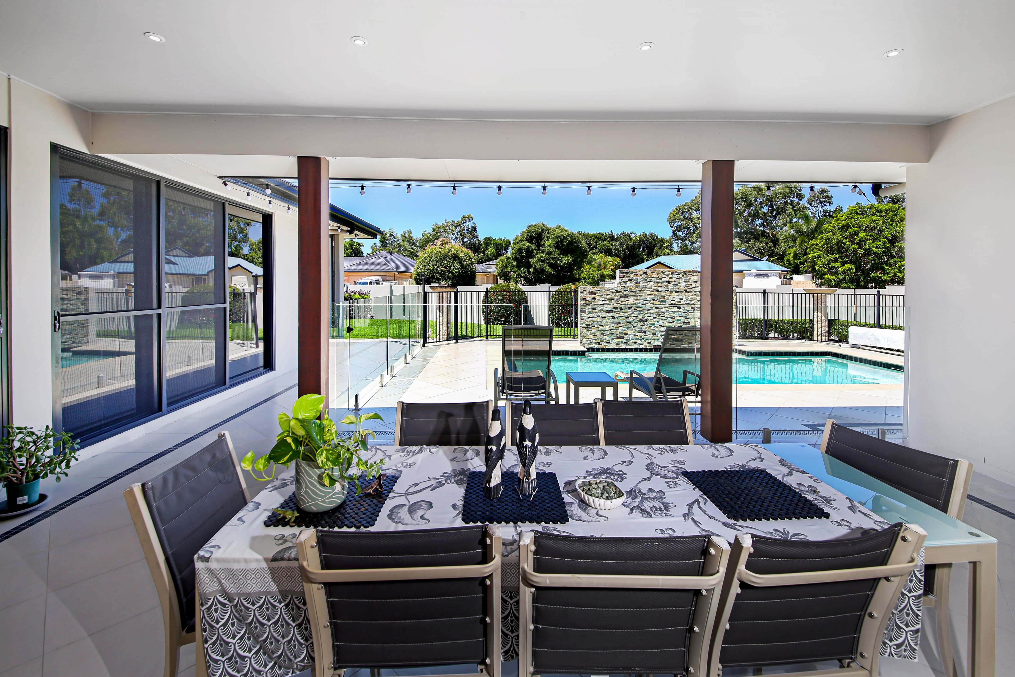 7 Grasstree Court, Pelican Waters QLD 4551, Pelican Waters - Thumbnail 6
