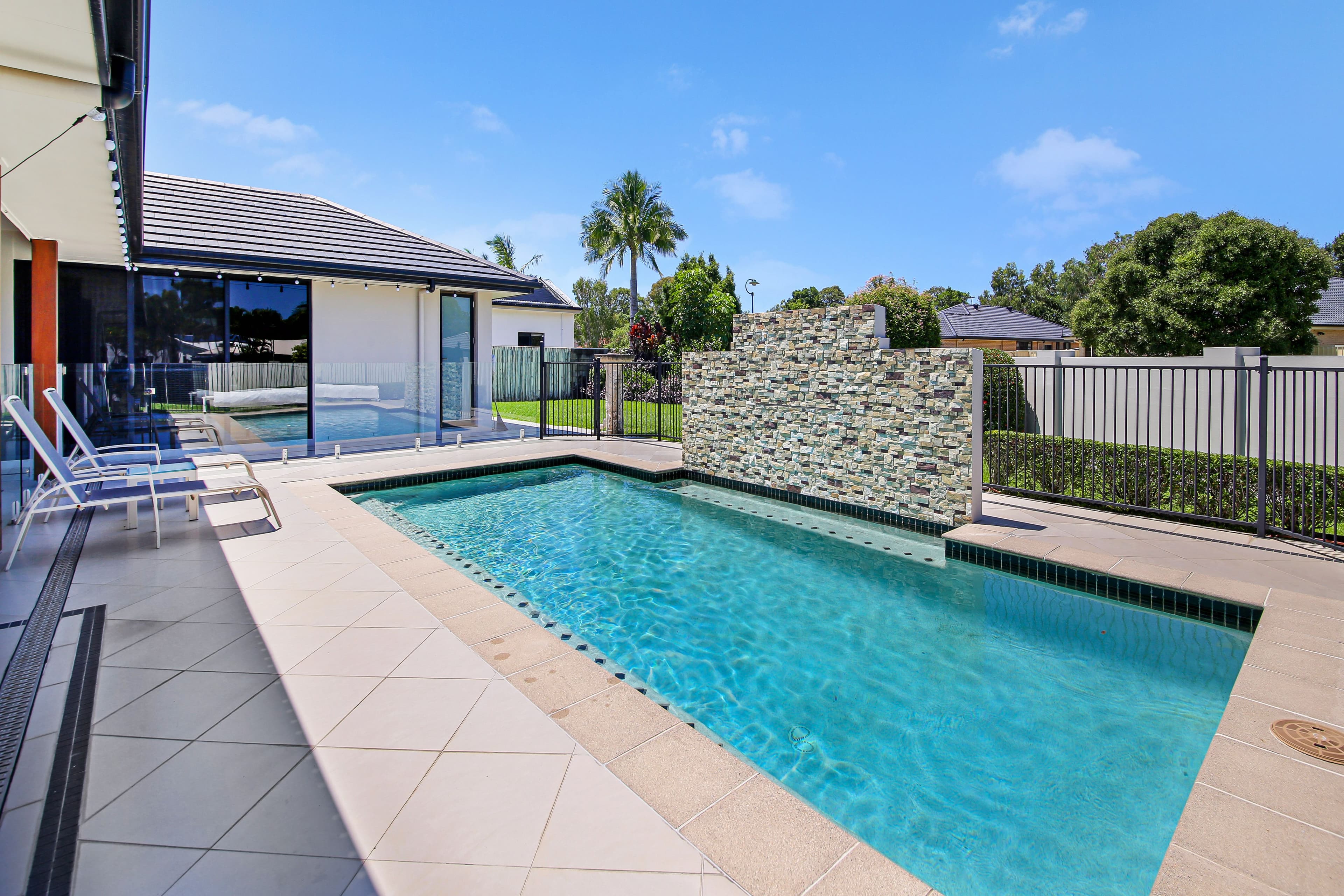 7 Grasstree Court, Pelican Waters QLD 4551, Pelican Waters - Thumbnail 7