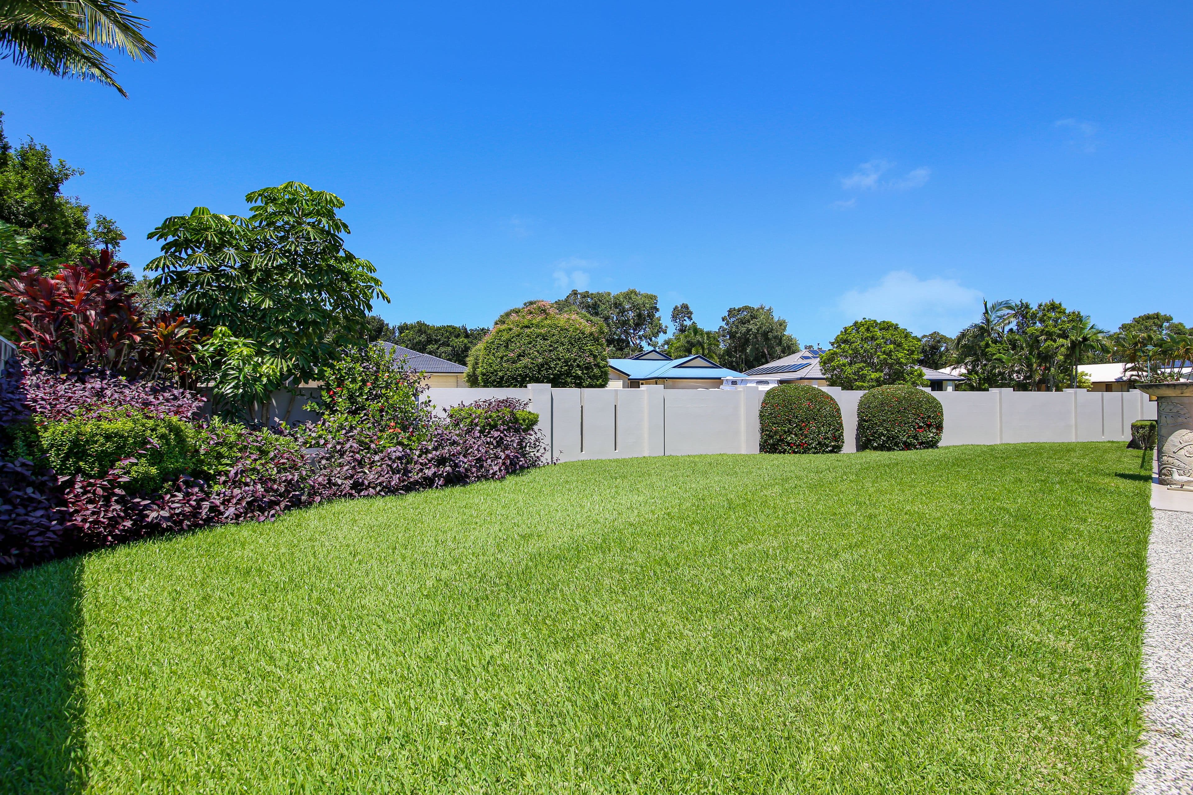 7 Grasstree Court, Pelican Waters QLD 4551, Pelican Waters - Thumbnail 8