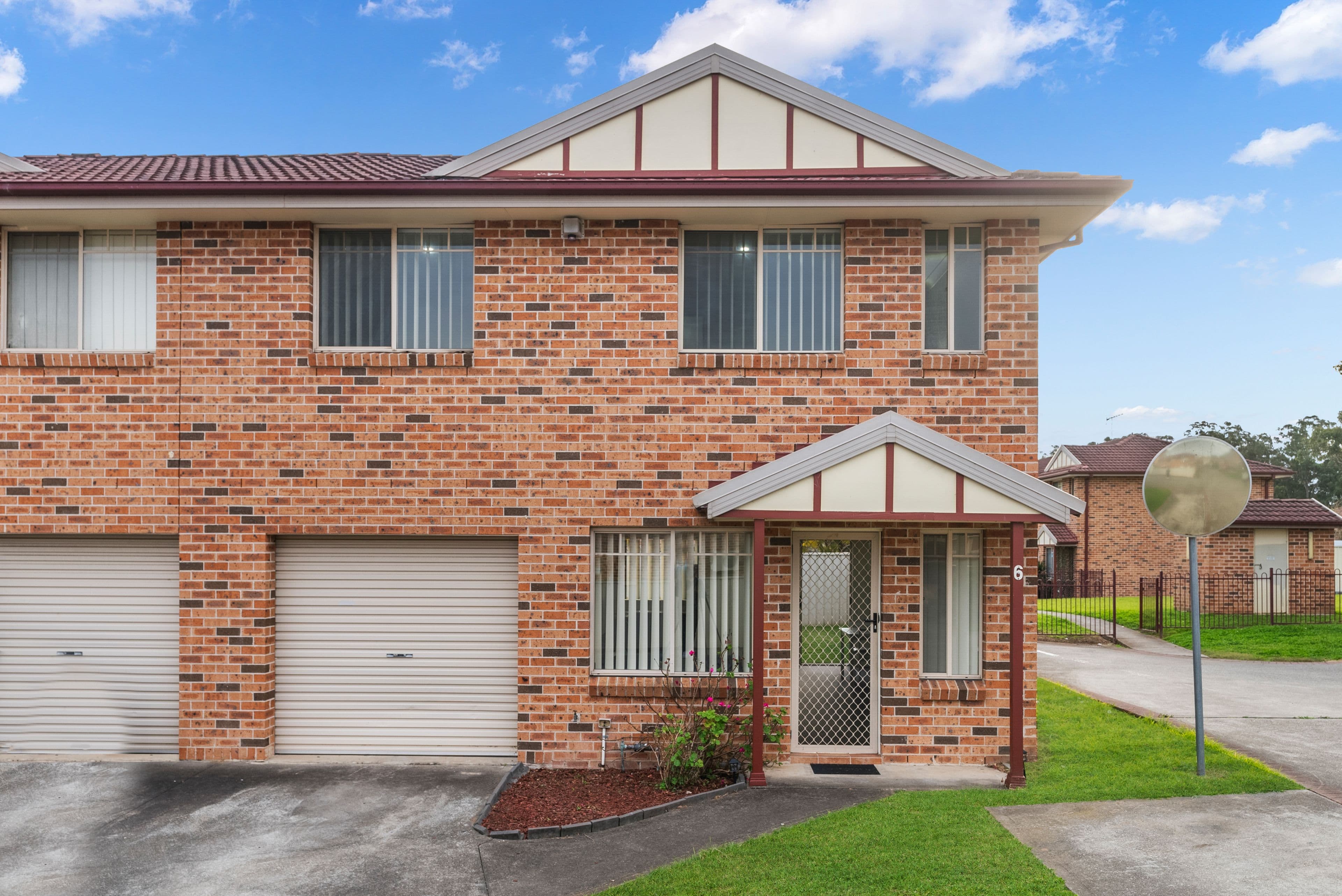 11 Pierce Street, Mount Druitt NSW 2770, Mount Druitt - Image 1